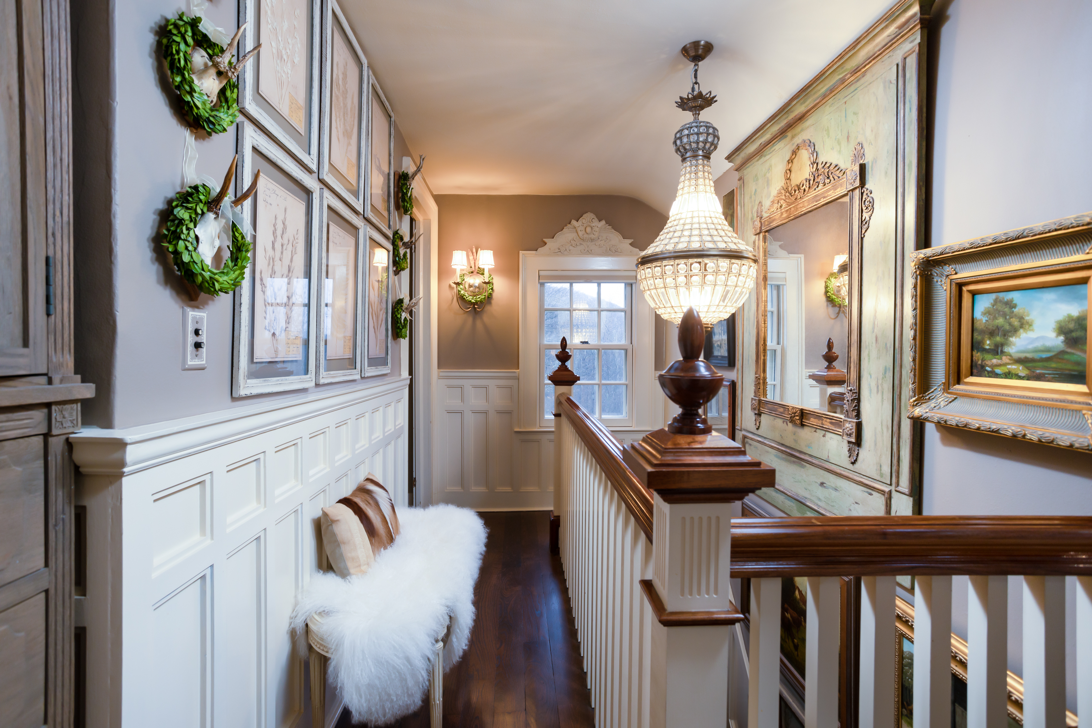 Black Dog Farm – image 22