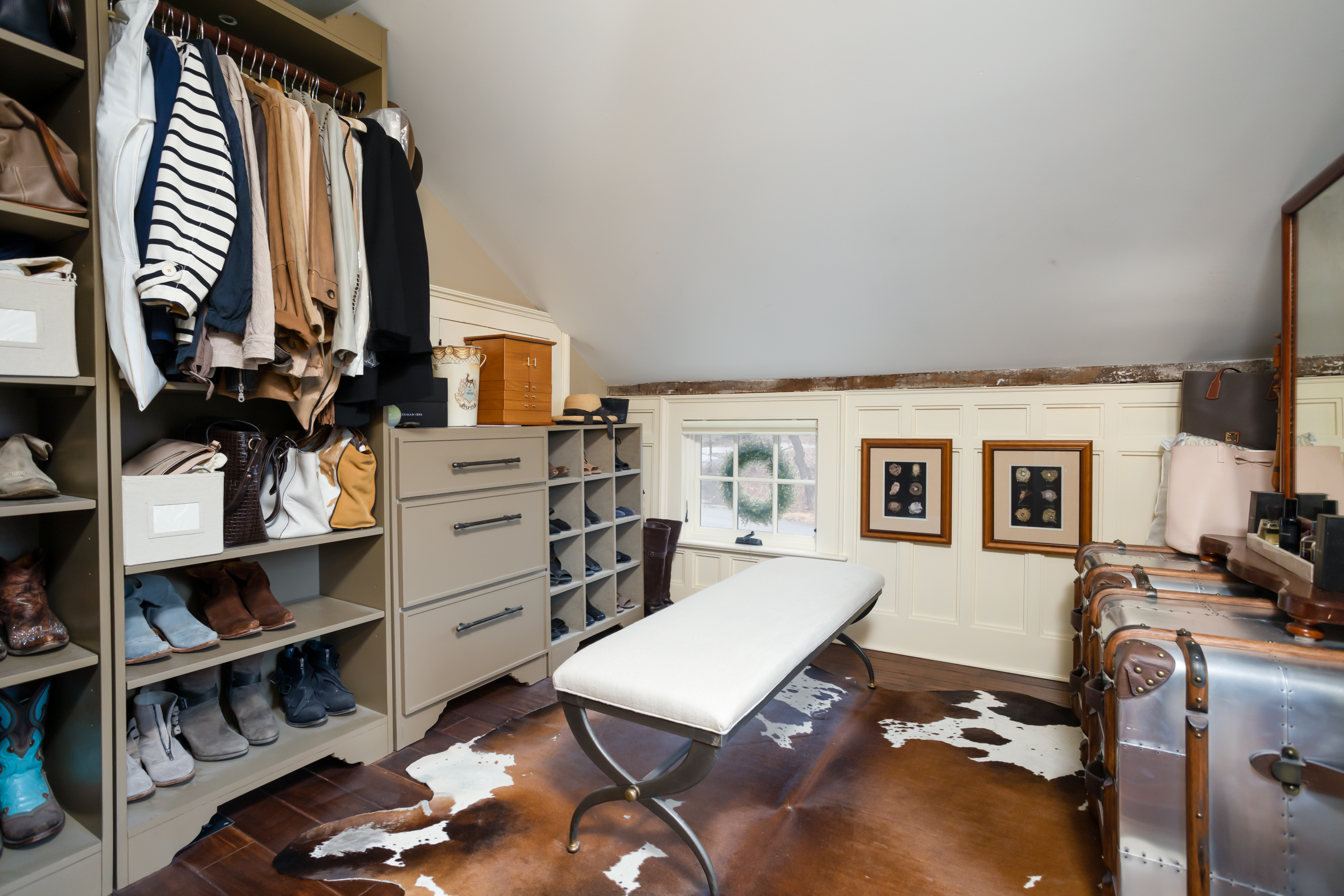 Black Dog Farm – image 23