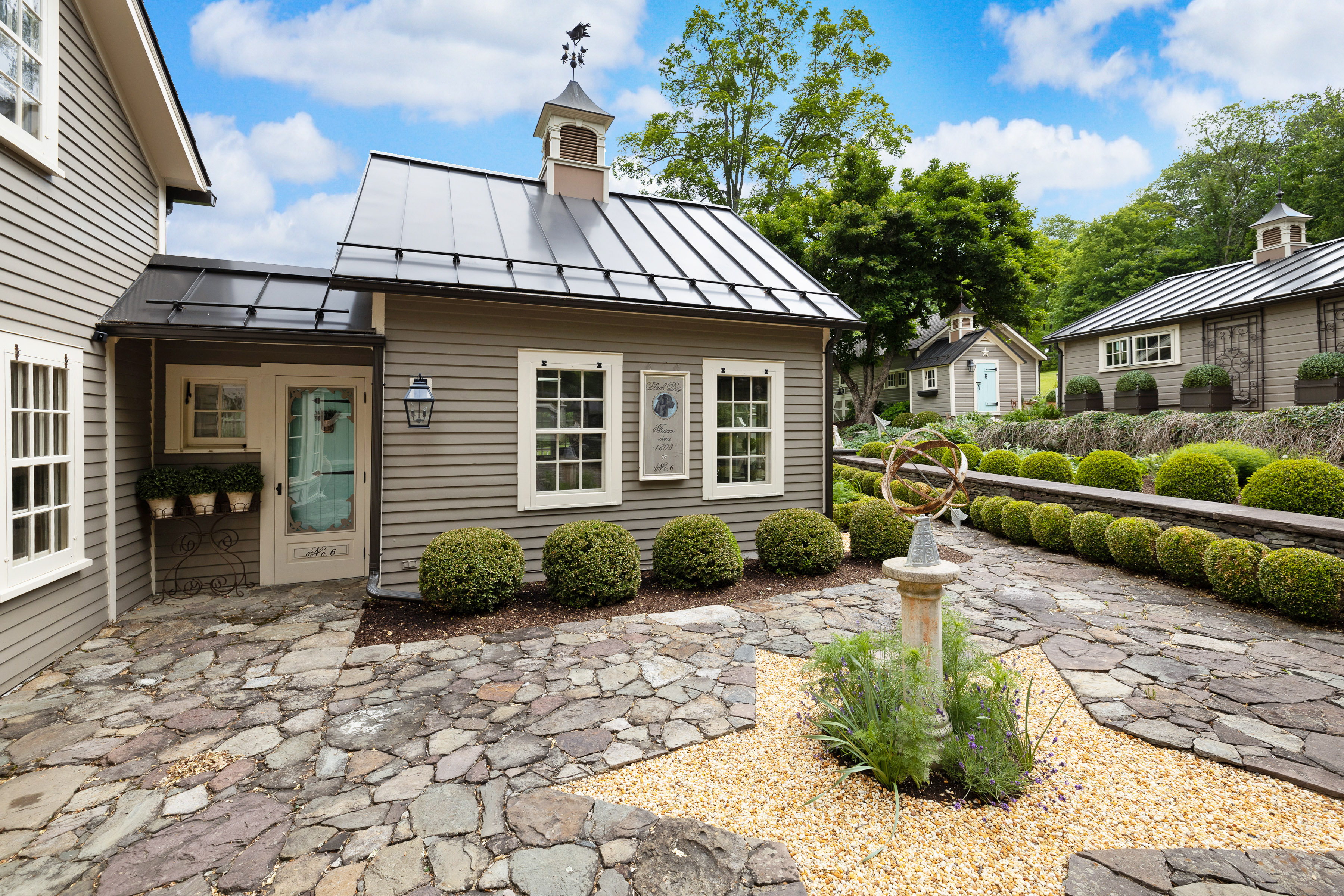 Black Dog Farm – image 37