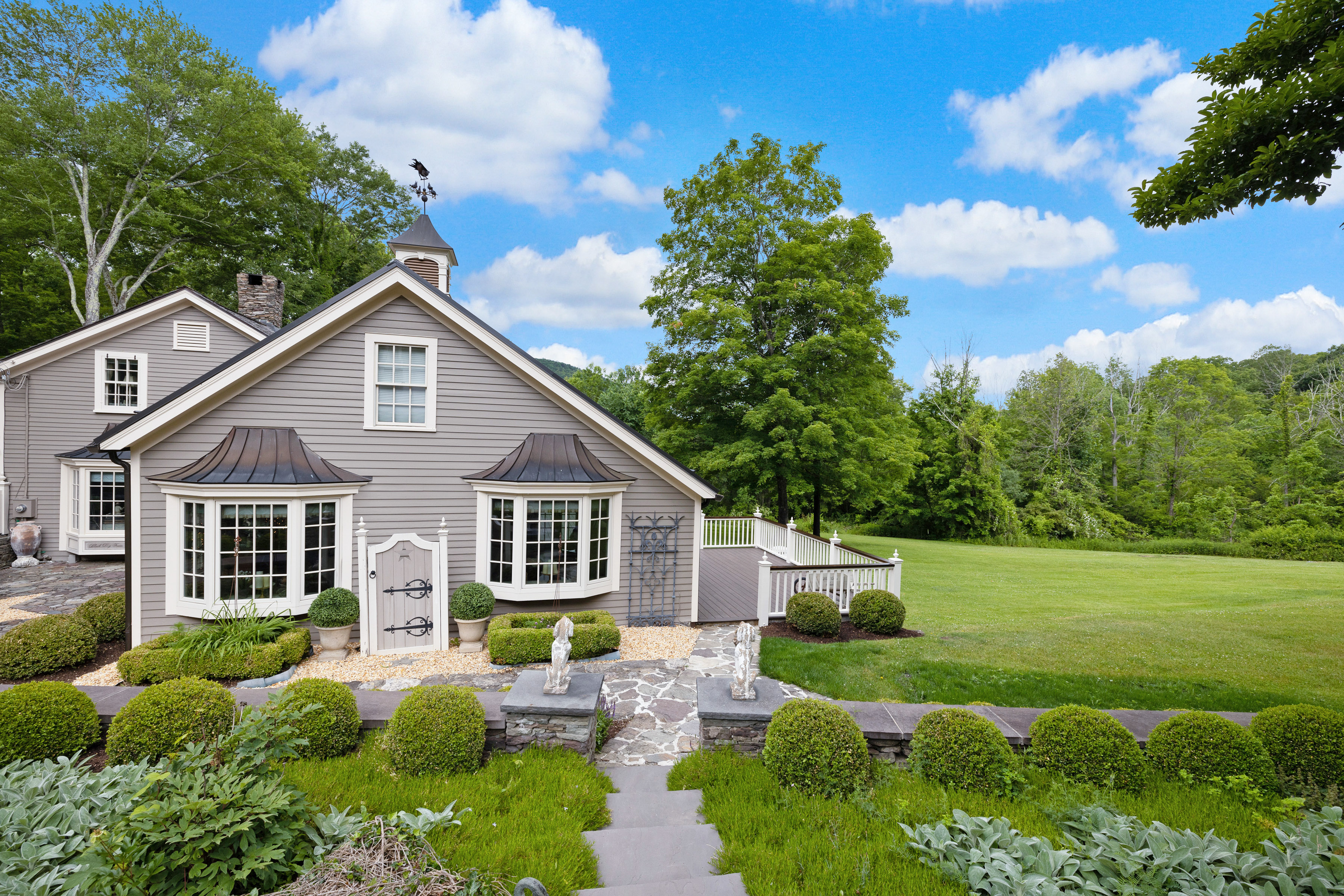 Black Dog Farm – image 42