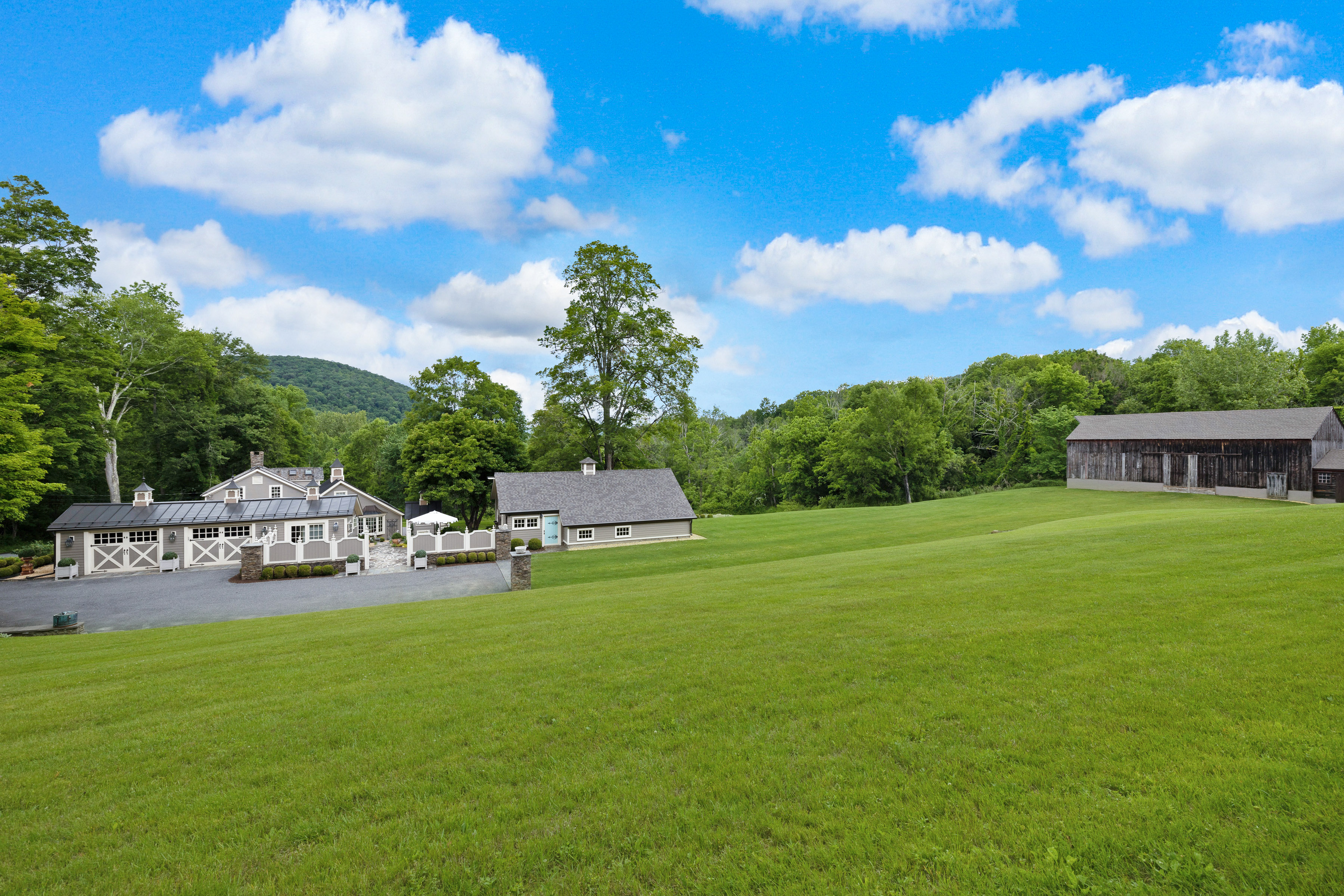 Black Dog Farm – image 43