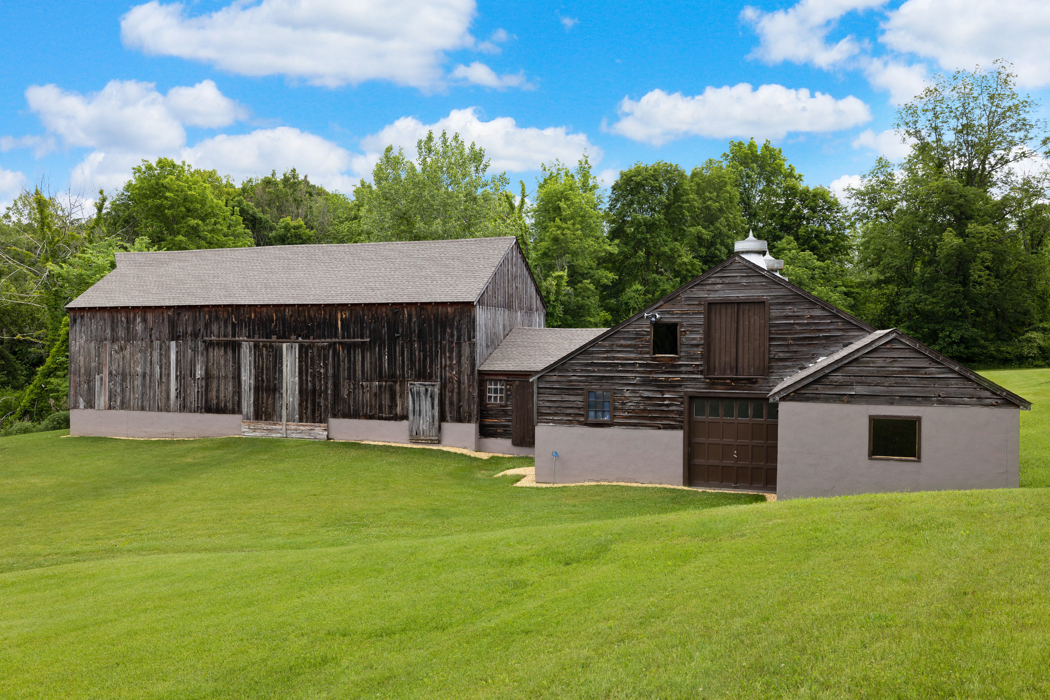 Black Dog Farm – image 44