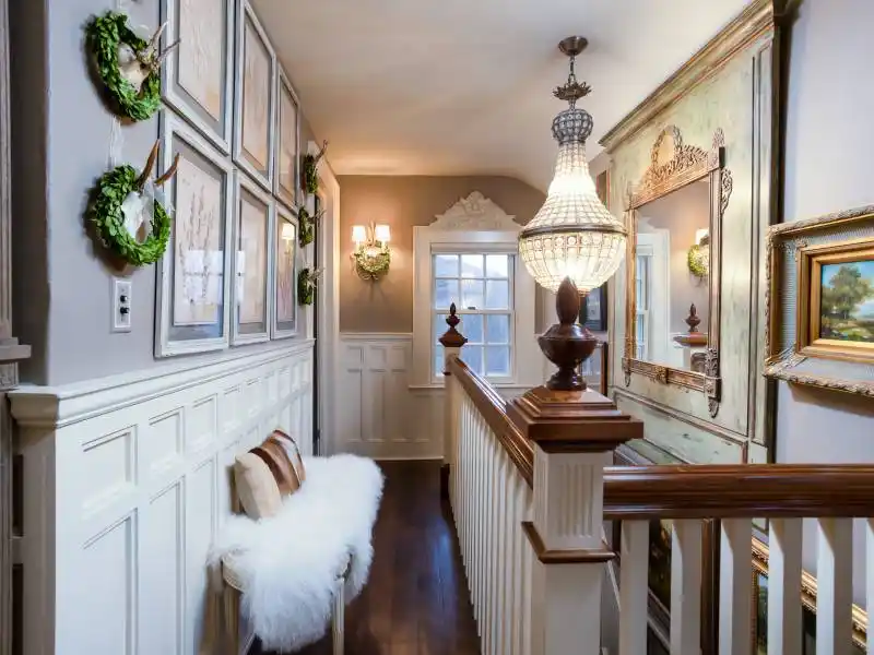 Black Dog Farm – image 22