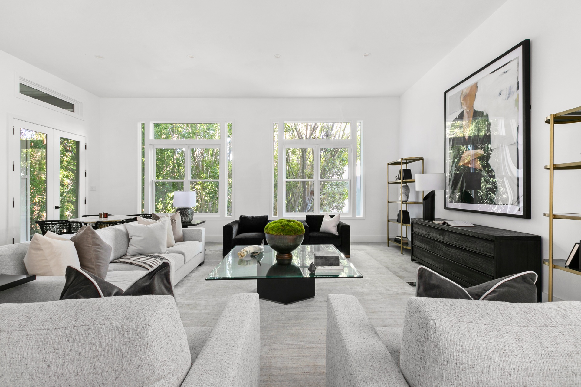 9625 Oaks Pass Rd. Beverly Hills, CA 90210 – image 2