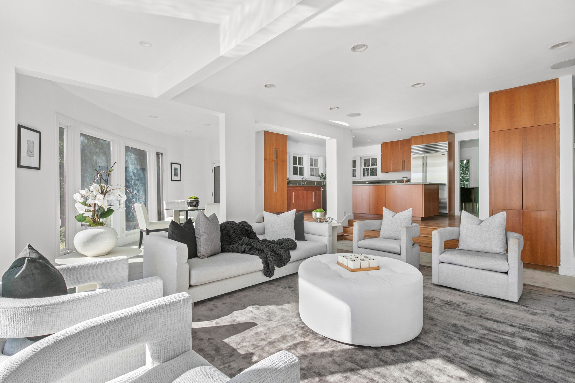 9625 Oaks Pass Rd. Beverly Hills, CA 90210 – image 5