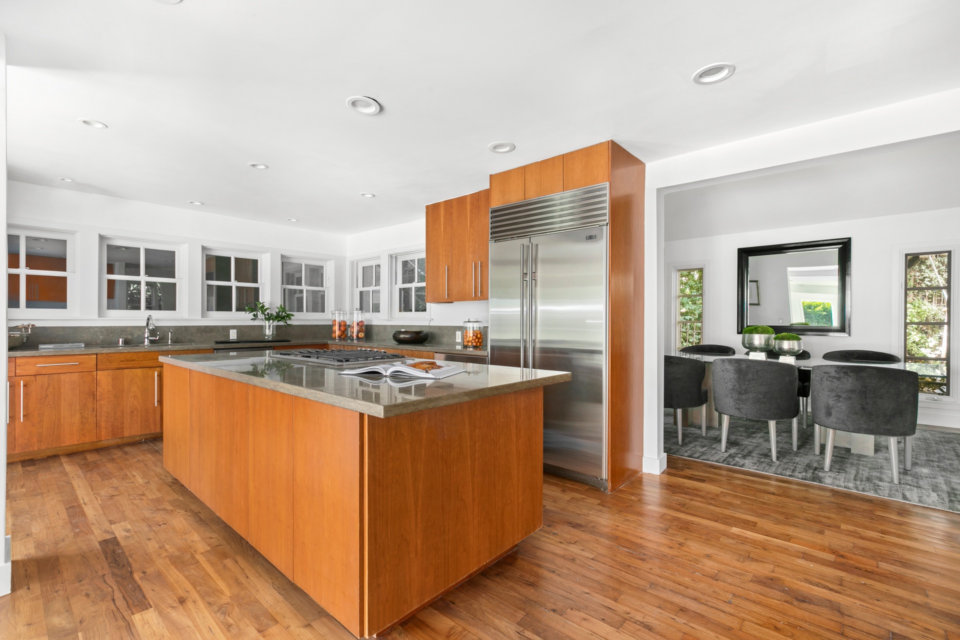9625 Oaks Pass Rd. Beverly Hills, CA 90210 – image 6