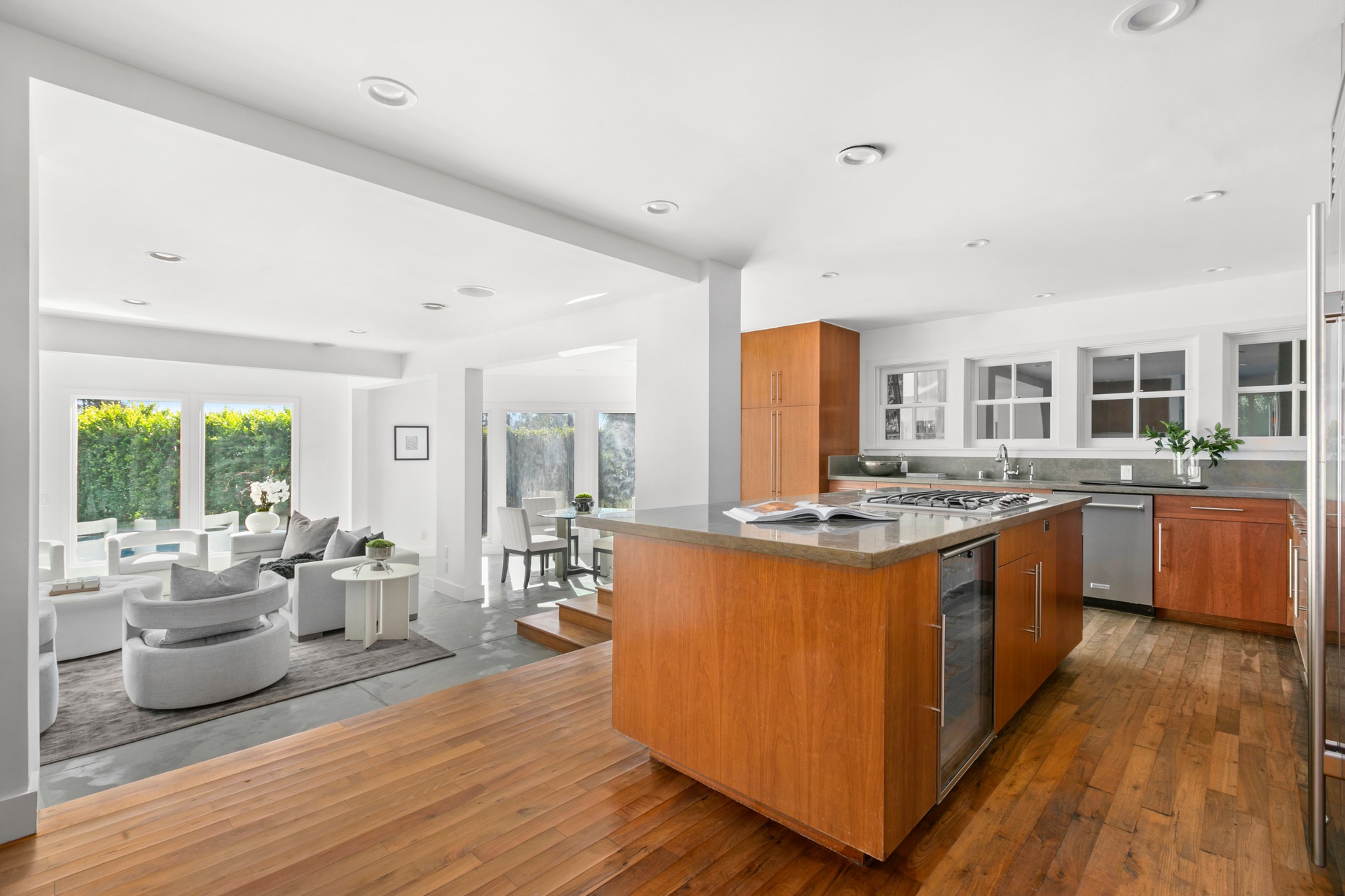 9625 Oaks Pass Rd. Beverly Hills, CA 90210 – image 7