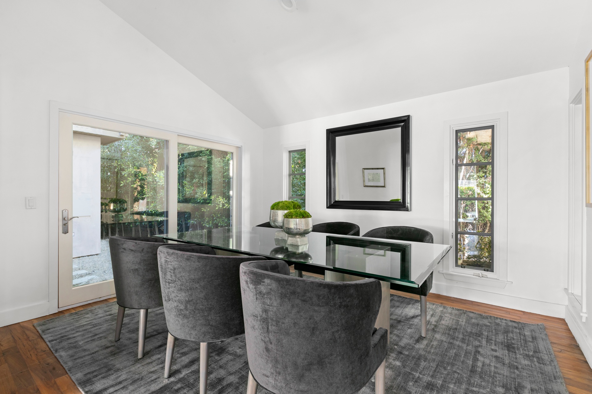 9625 Oaks Pass Rd. Beverly Hills, CA 90210 – image 8