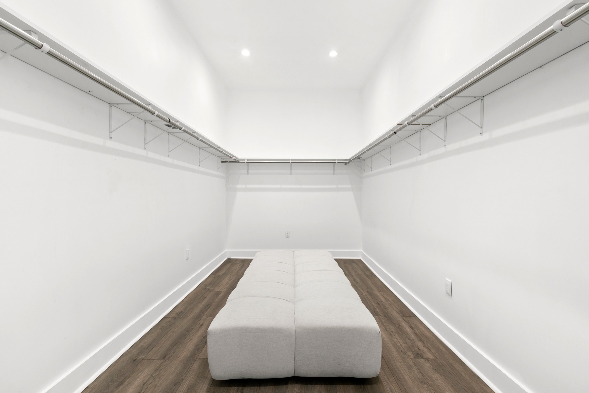 9625 Oaks Pass Rd. Beverly Hills, CA 90210 – image 11