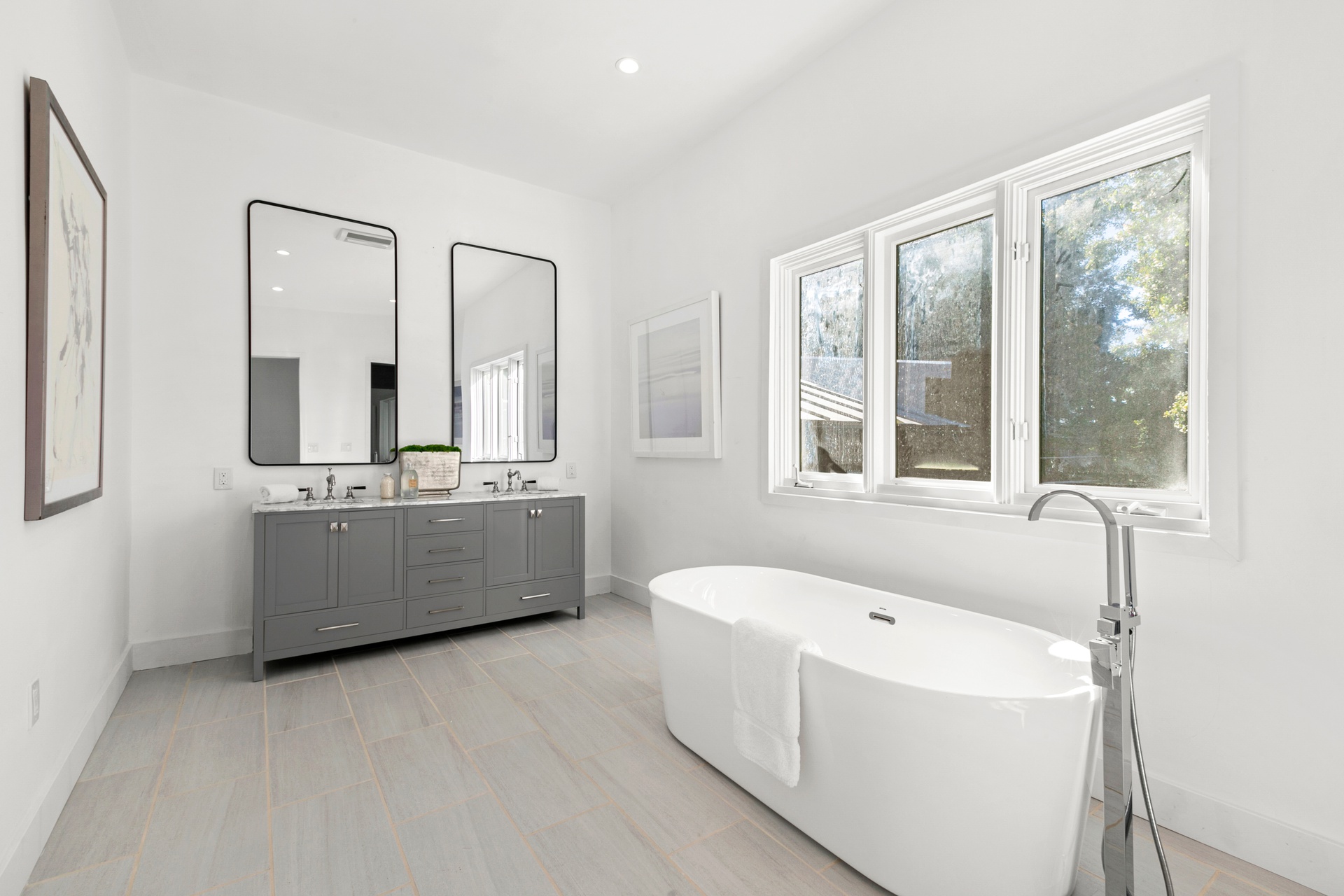 9625 Oaks Pass Rd. Beverly Hills, CA 90210 – image 12