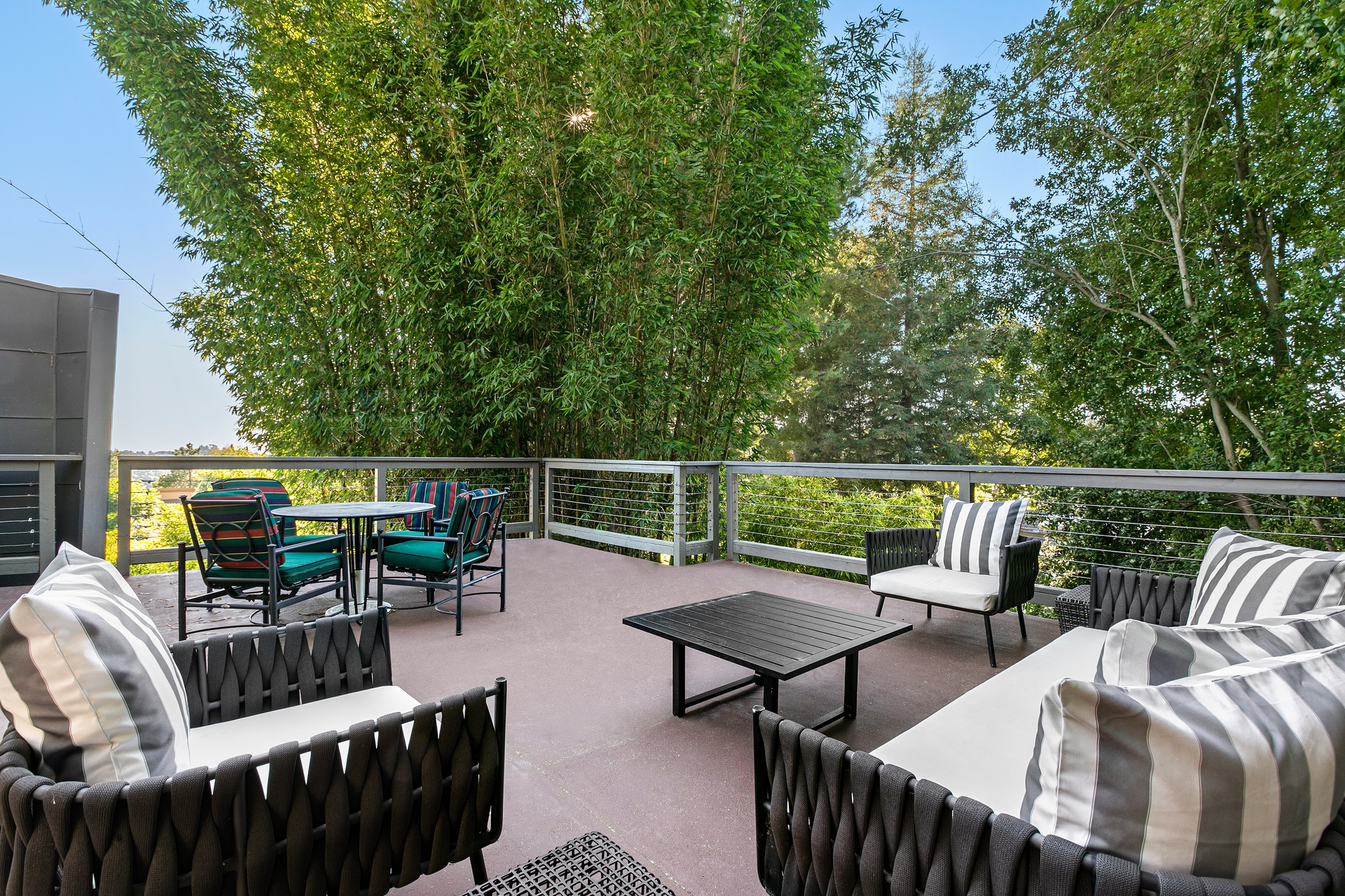 9625 Oaks Pass Rd. Beverly Hills, CA 90210 – image 24