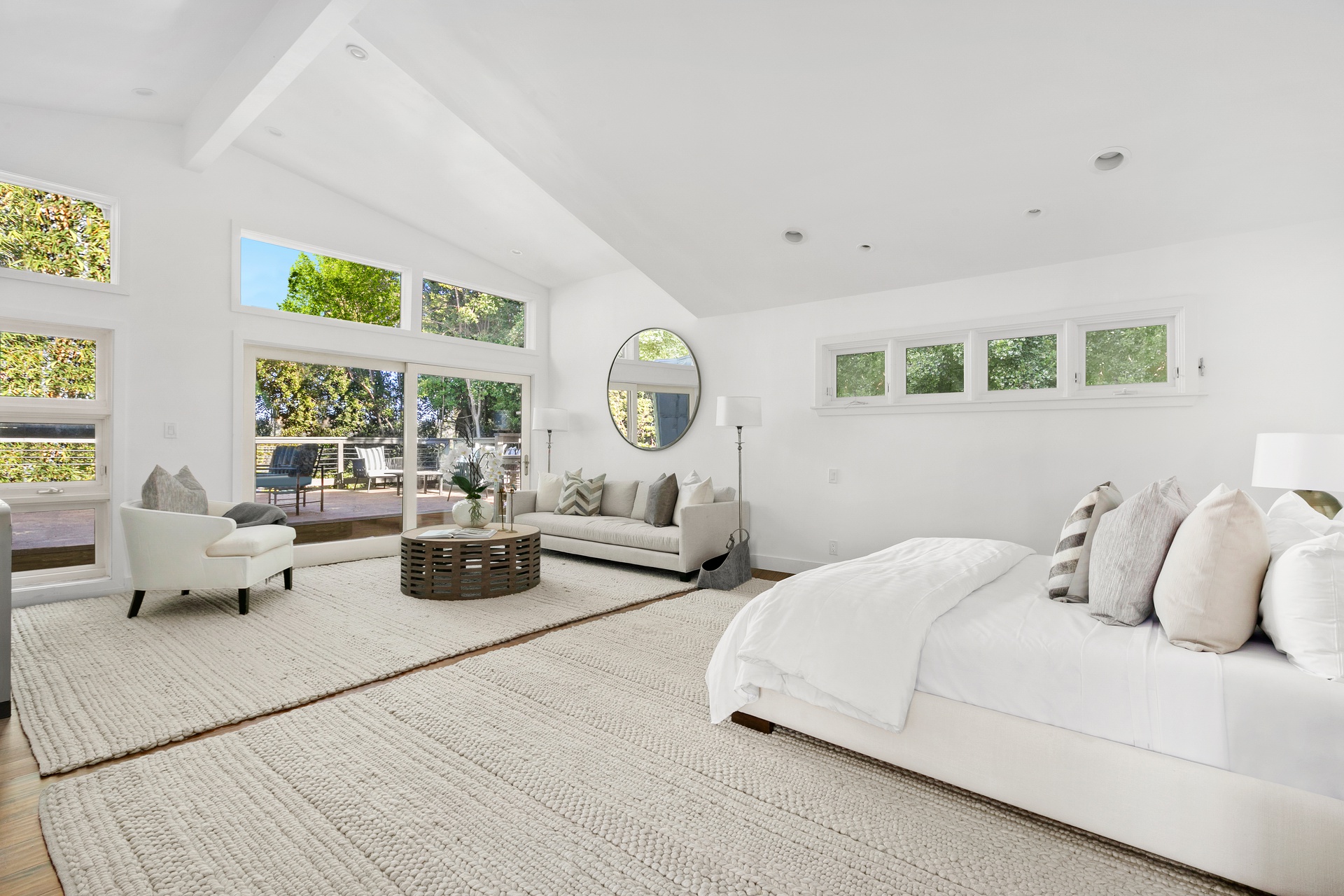 9625 Oaks Pass Rd. Beverly Hills, CA 90210 – image 14