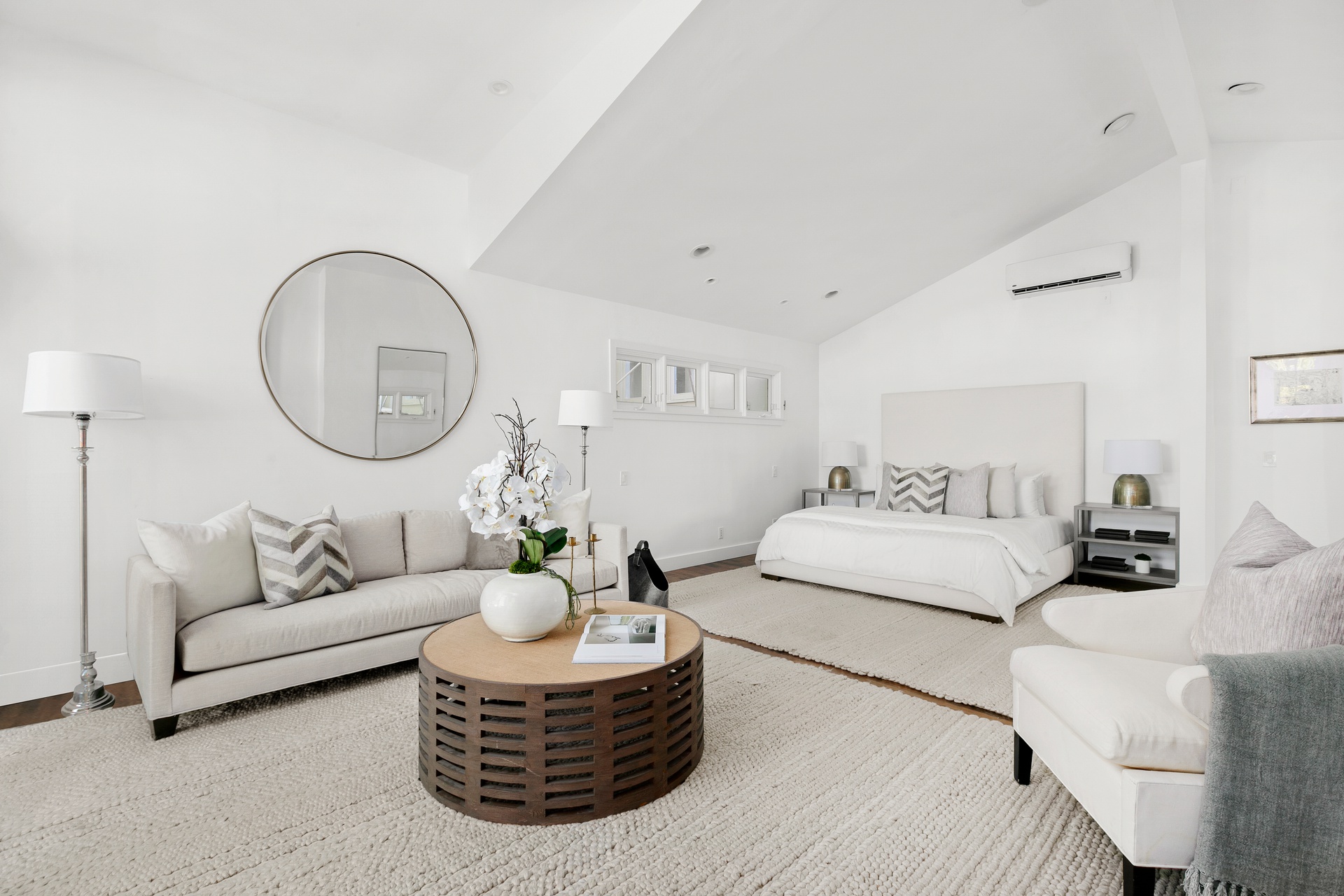 9625 Oaks Pass Rd. Beverly Hills, CA 90210 – image 15