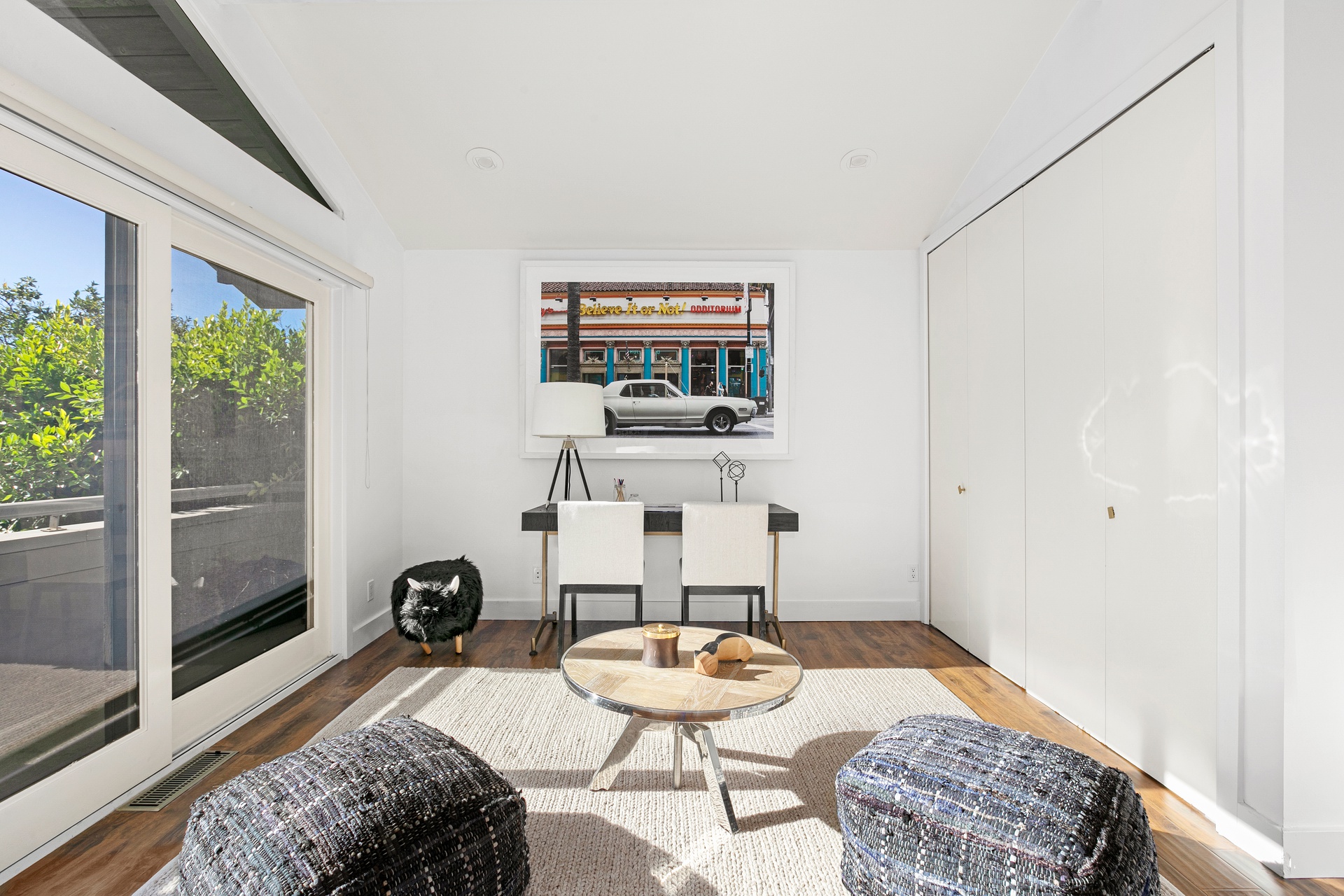 9625 Oaks Pass Rd. Beverly Hills, CA 90210 – image 19