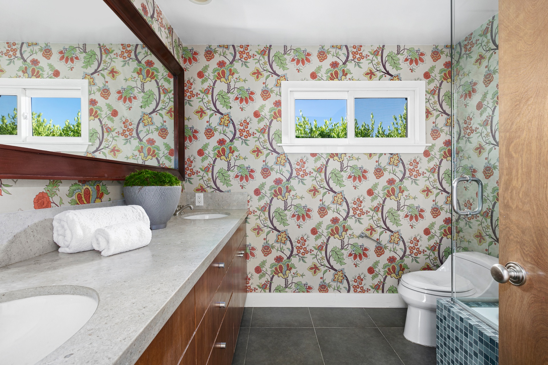9625 Oaks Pass Rd. Beverly Hills, CA 90210 – image 20