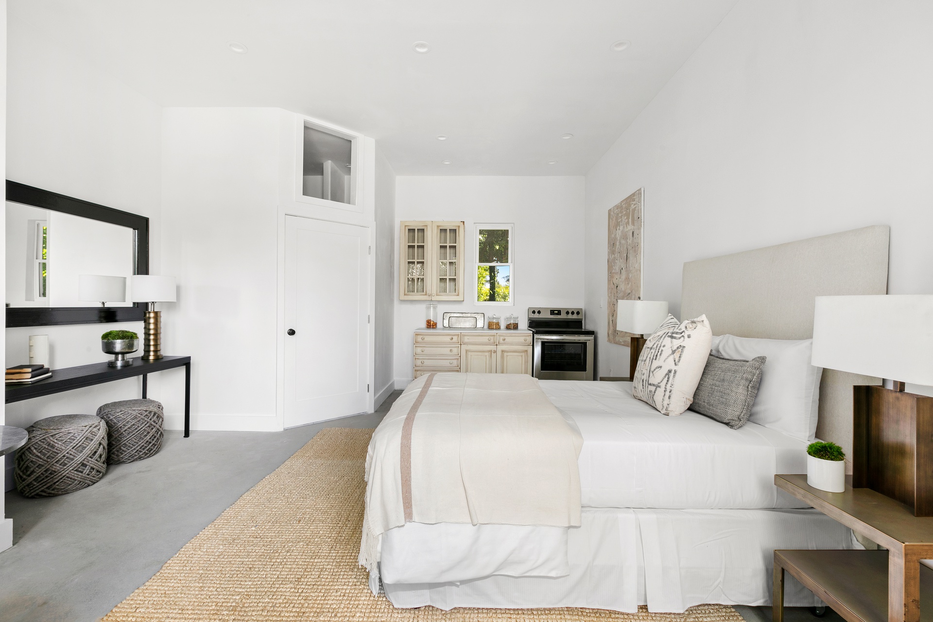 9625 Oaks Pass Rd. Beverly Hills, CA 90210 – image 23