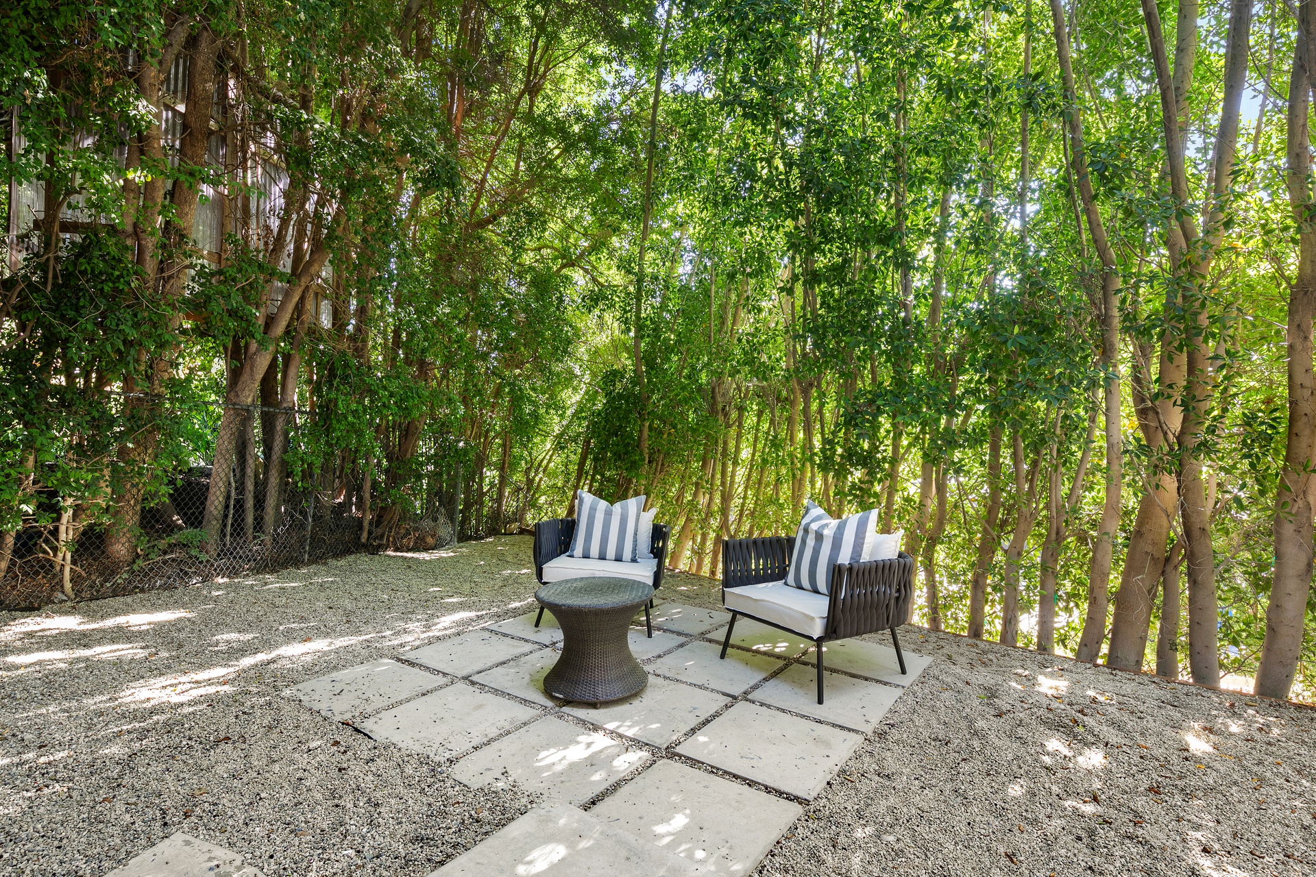 9625 Oaks Pass Rd. Beverly Hills, CA 90210 – image 26
