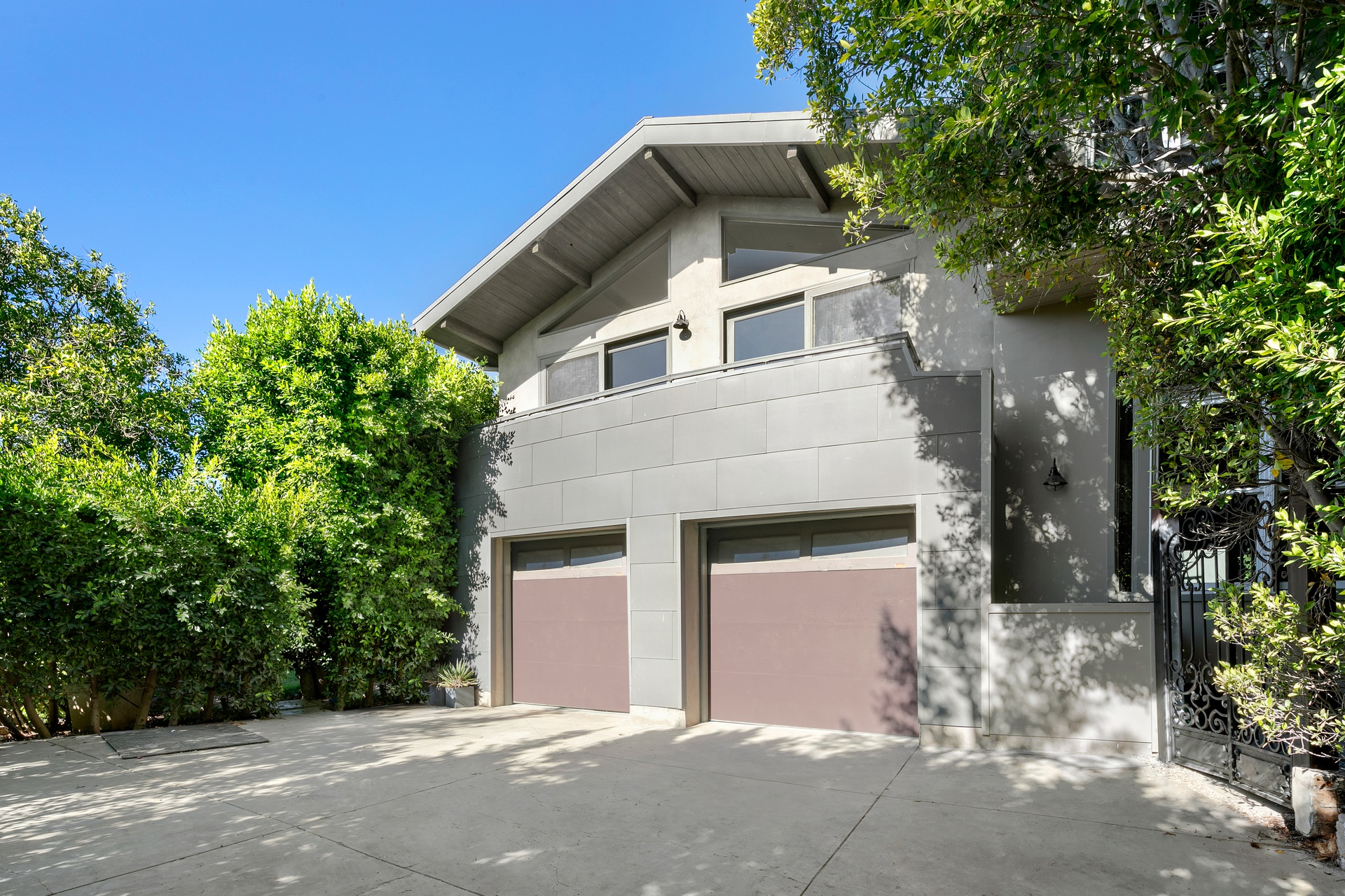 9625 Oaks Pass Rd. Beverly Hills, CA 90210 – image 27