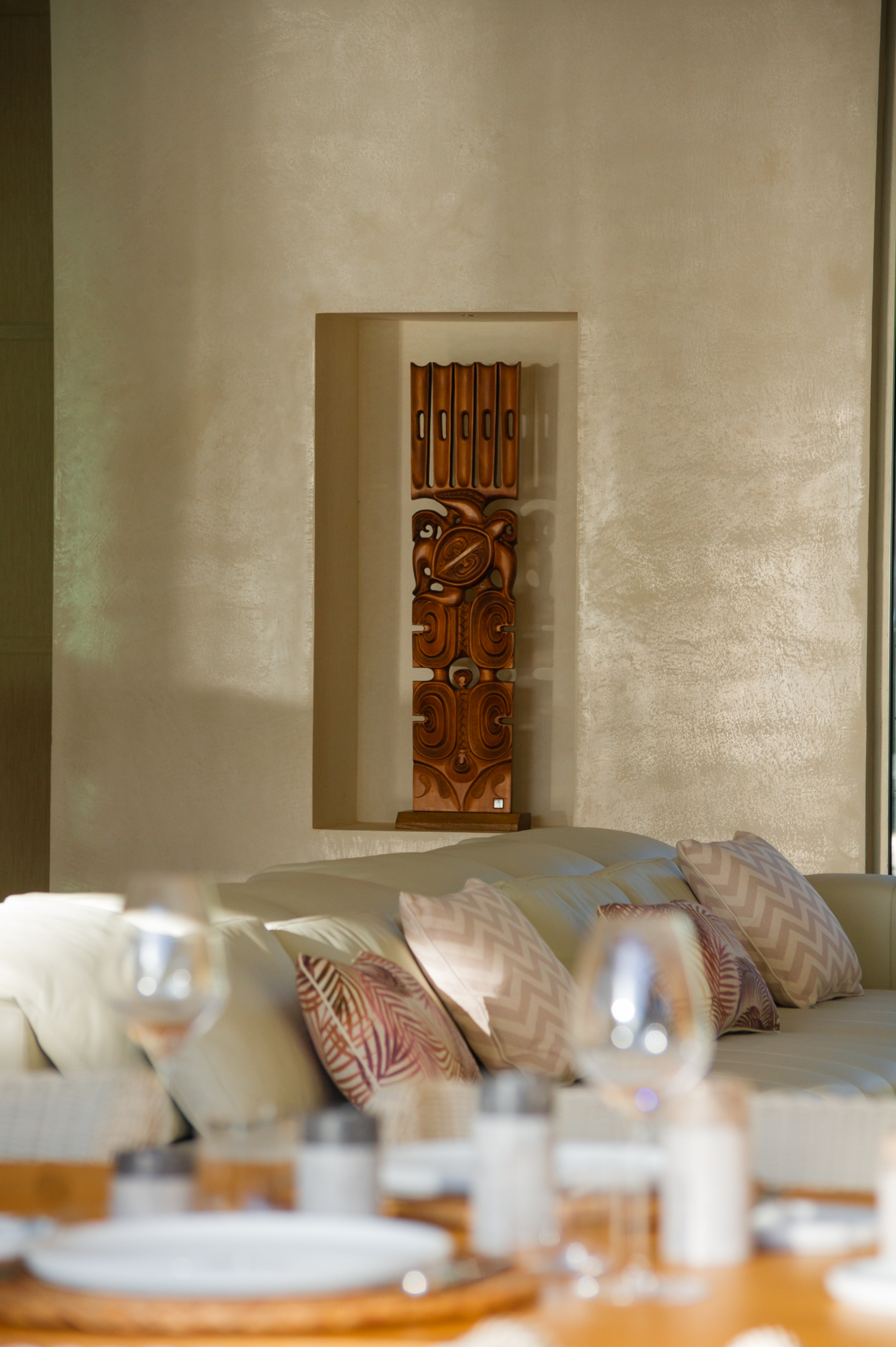 Villa Aquamaris, Bora Bora – image 15
