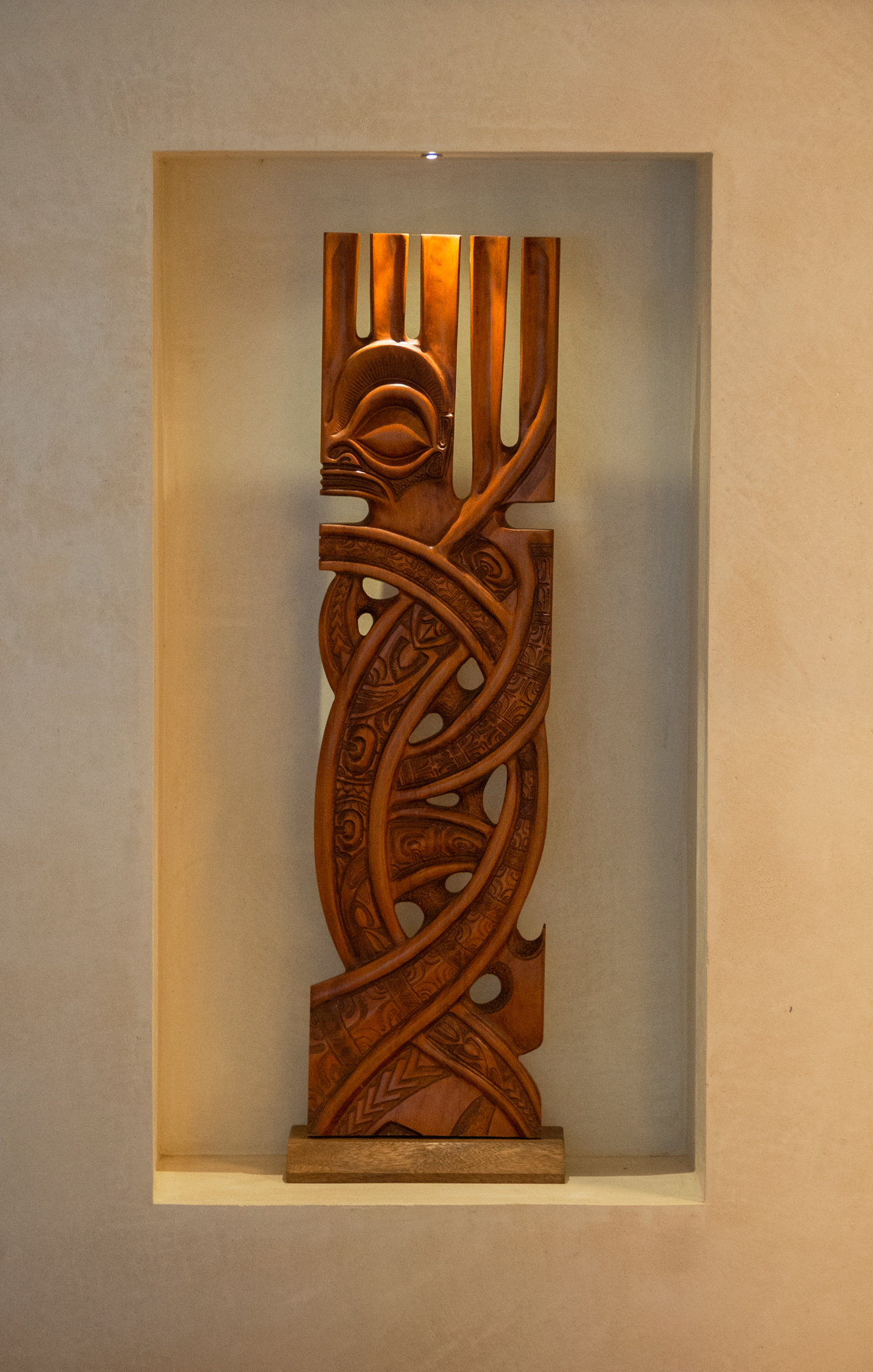 Villa Aquamaris, Bora Bora – image 26