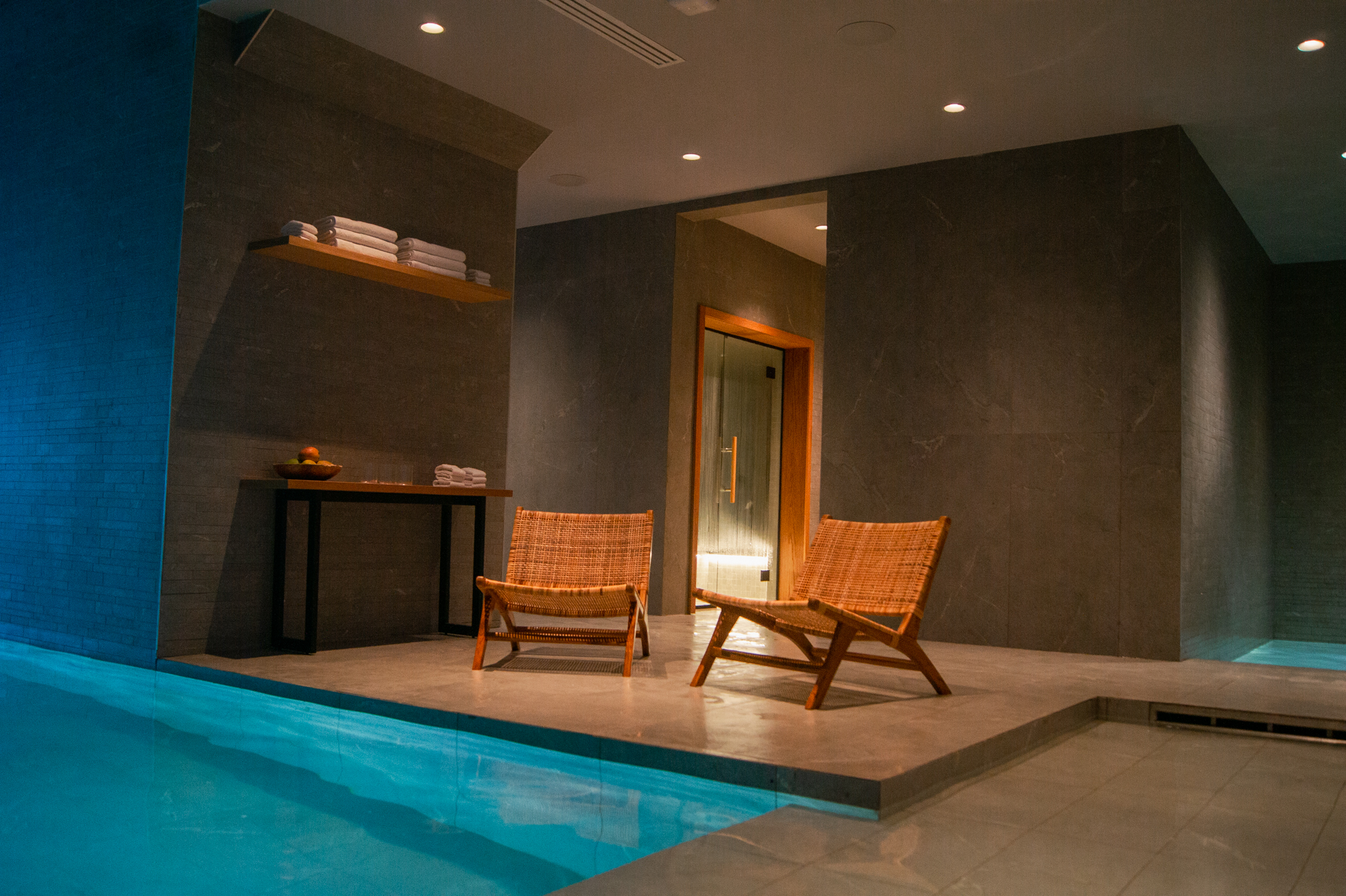 Villa Aquamaris, Bora Bora – image 27