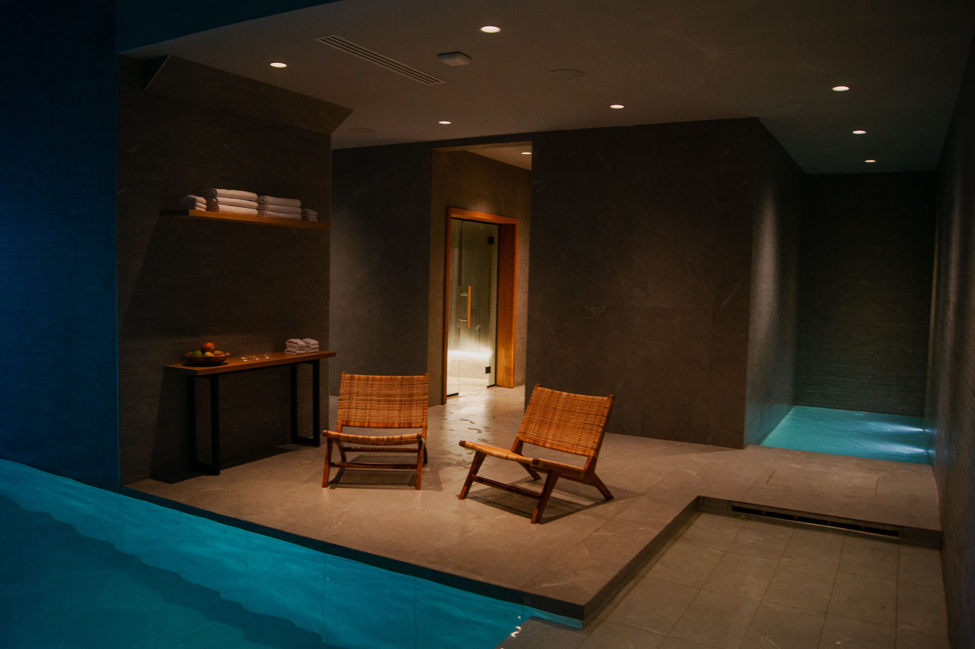 Villa Aquamaris, Bora Bora – image 29