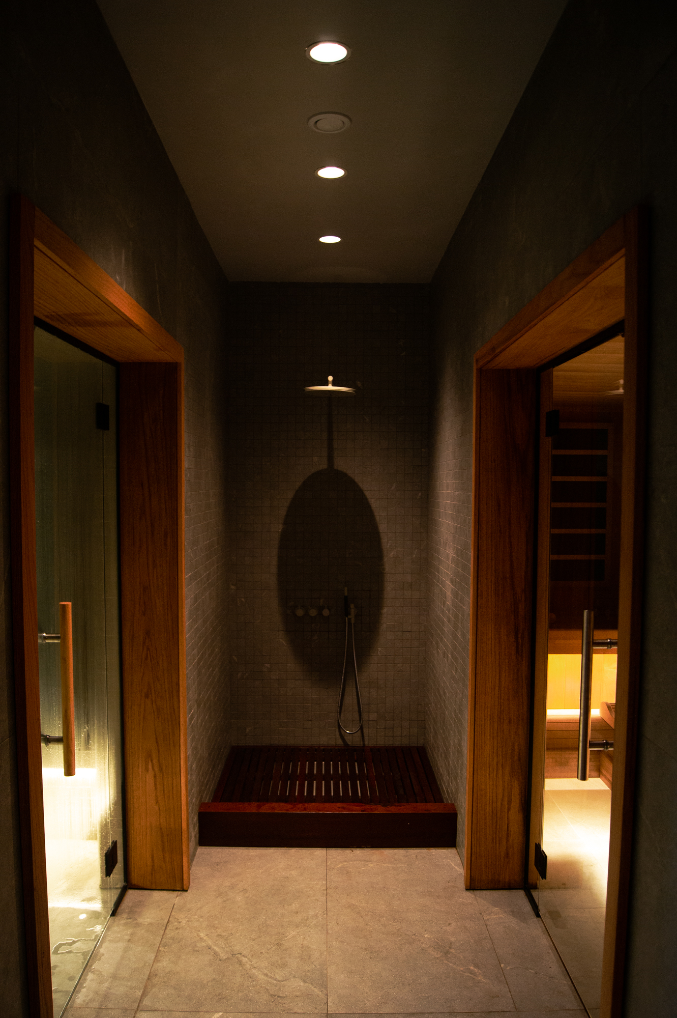 Villa Aquamaris, Bora Bora – image 30