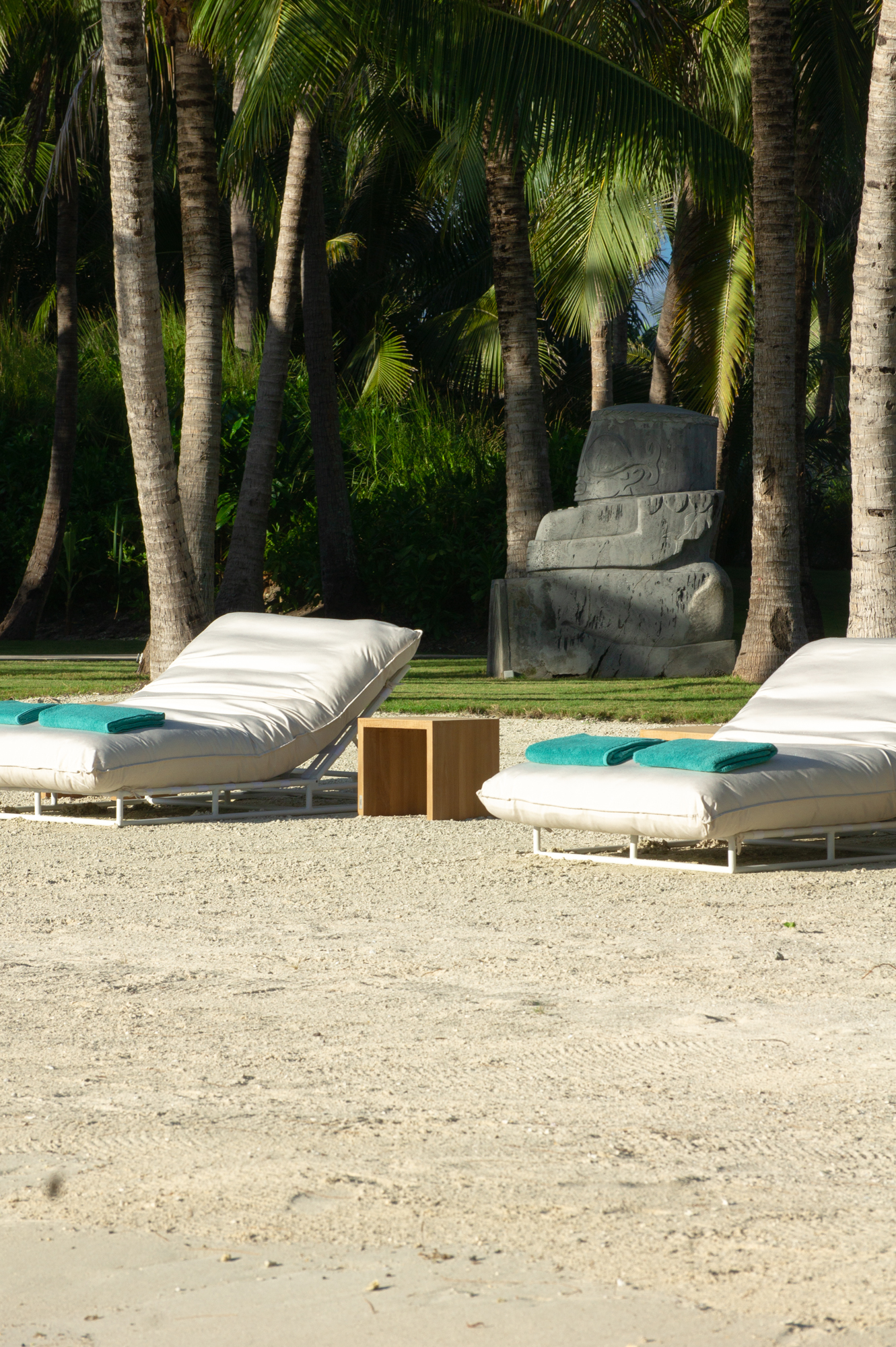 Villa Aquamaris, Bora Bora – image 9
