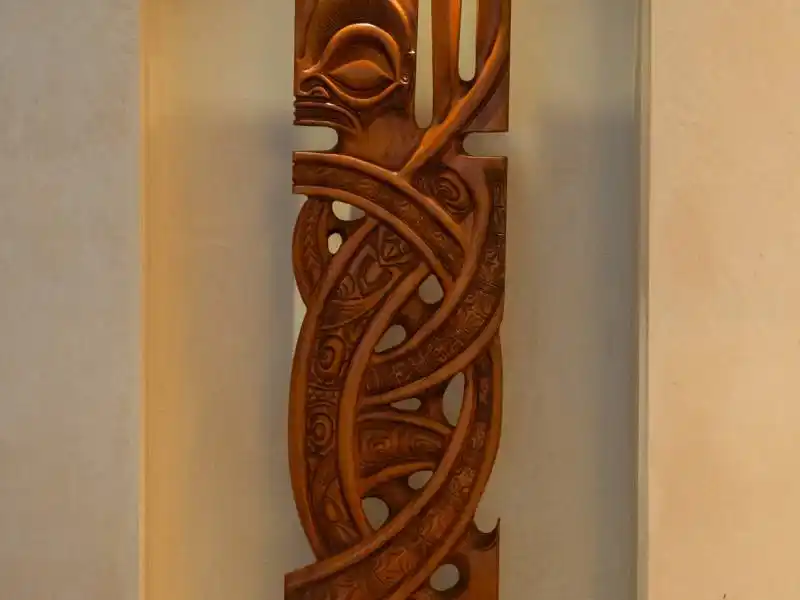 Villa Aquamaris, Bora Bora – image 27