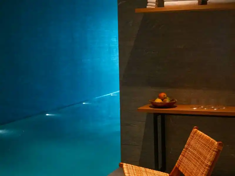 Villa Aquamaris, Bora Bora – image 29