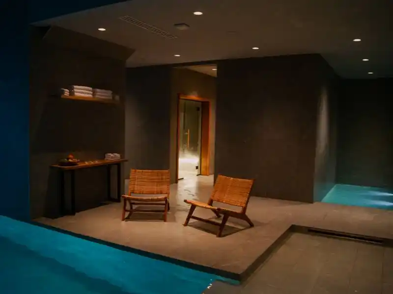 Villa Aquamaris, Bora Bora – image 30
