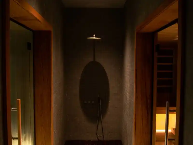 Villa Aquamaris, Bora Bora – image 31