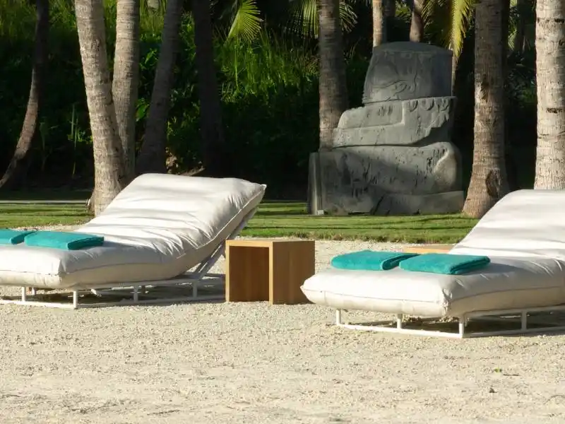 Villa Aquamaris, Bora Bora – image 10