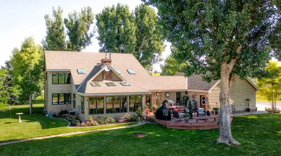 1204 Lane 13, Worland, Wyoming 82401, United States, 4 Bedrooms Bedrooms, 10 Rooms Rooms,2 BathroomsBathrooms,Single family home,For Sale,Lane 13,1395802