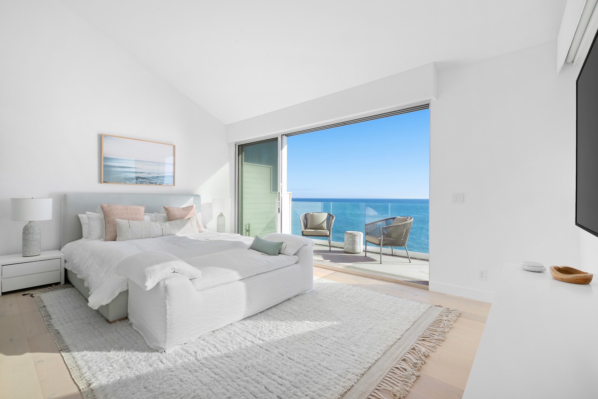 19240 Pacific Coast Hwy Malibu CA 90265 – image 12