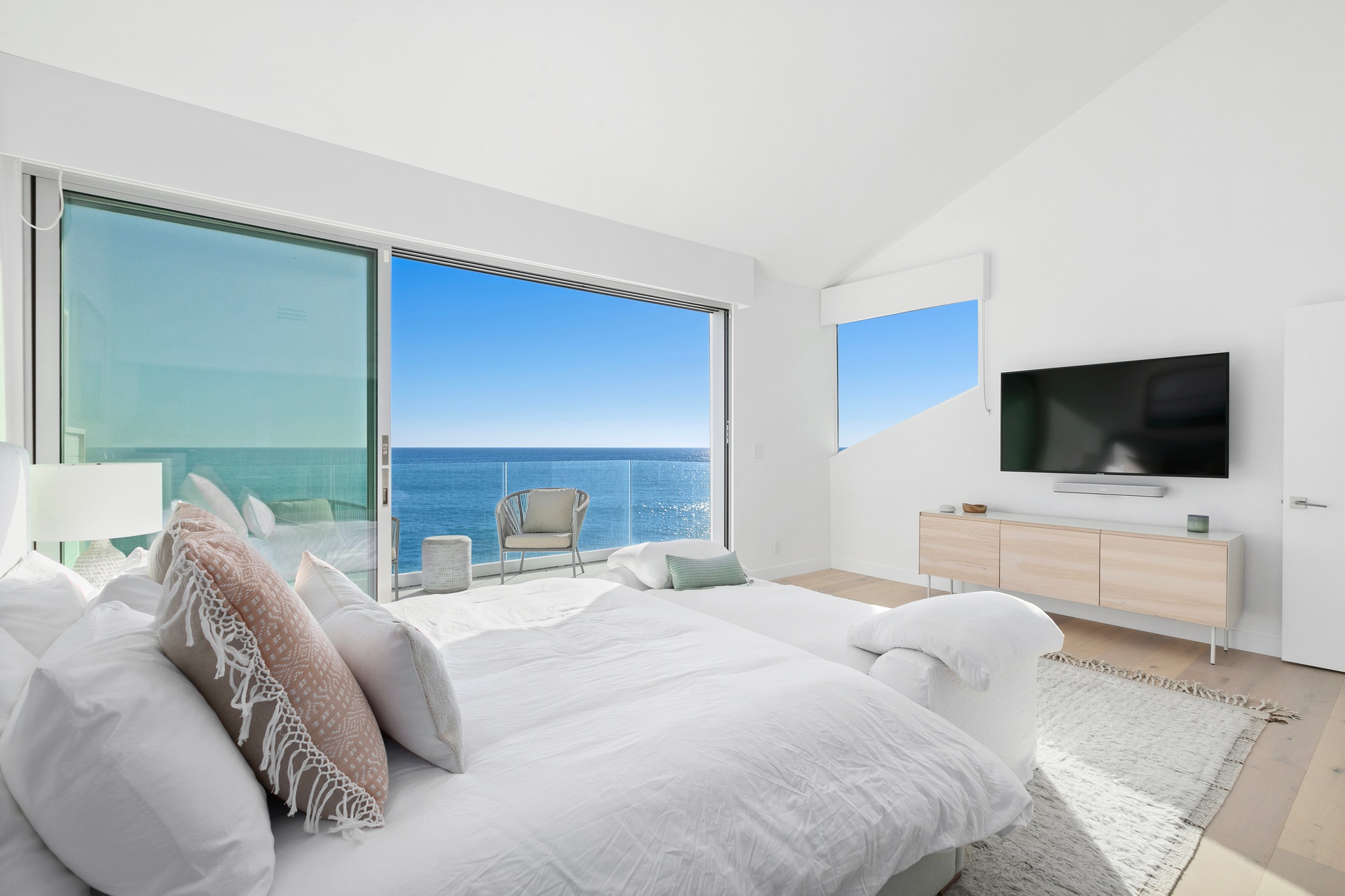 19240 Pacific Coast Hwy Malibu CA 90265 – image 13
