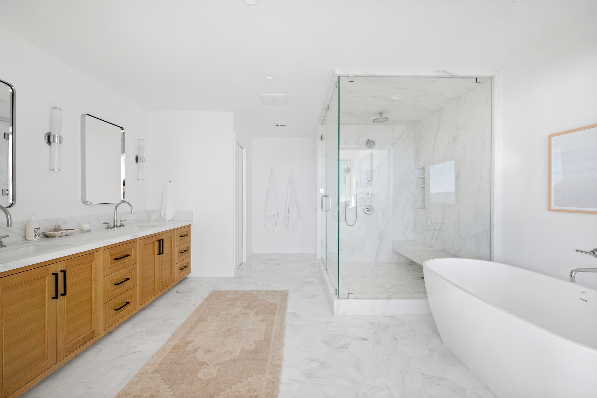 19240 Pacific Coast Hwy Malibu CA 90265 – image 14