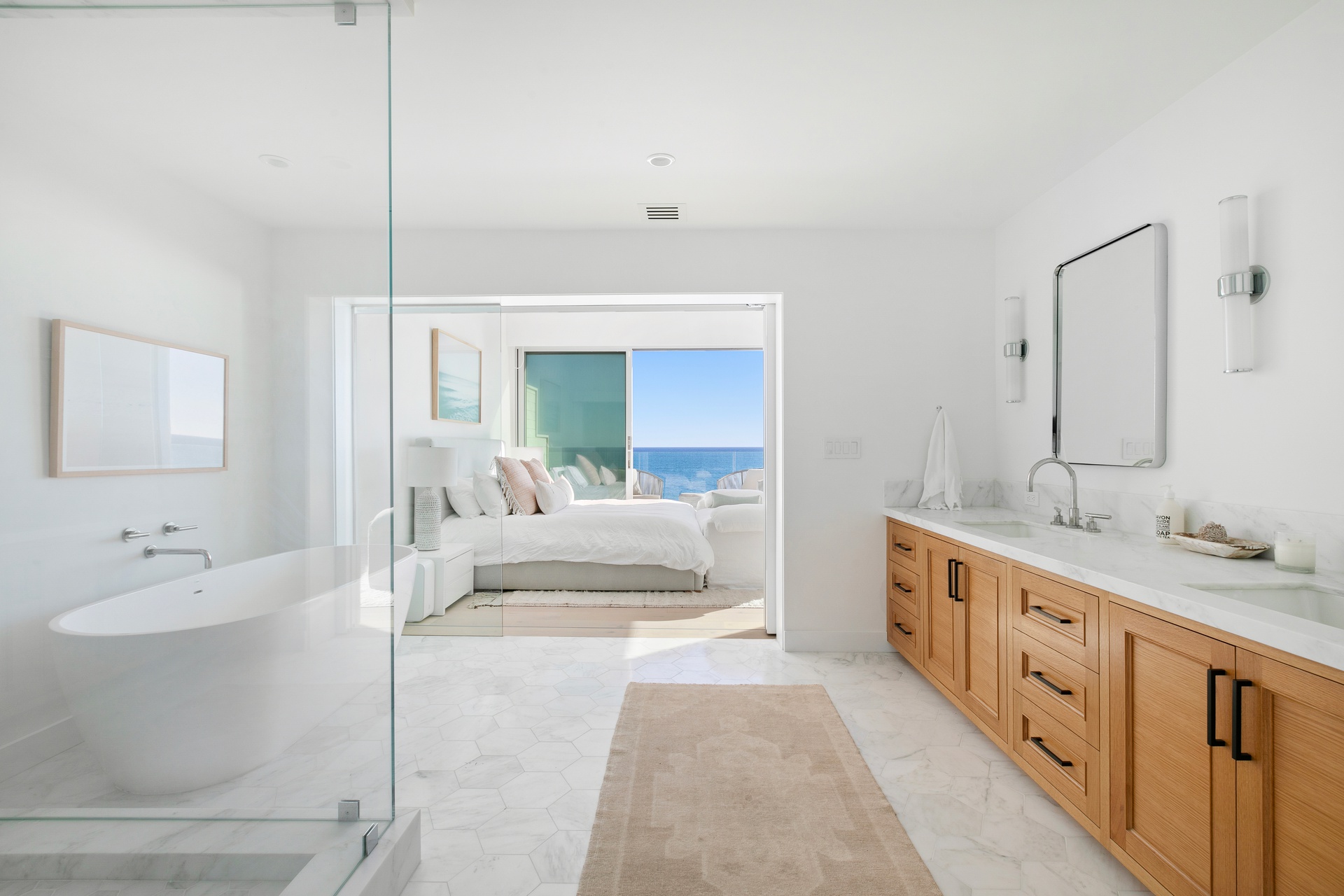 19240 Pacific Coast Hwy Malibu CA 90265 – image 15
