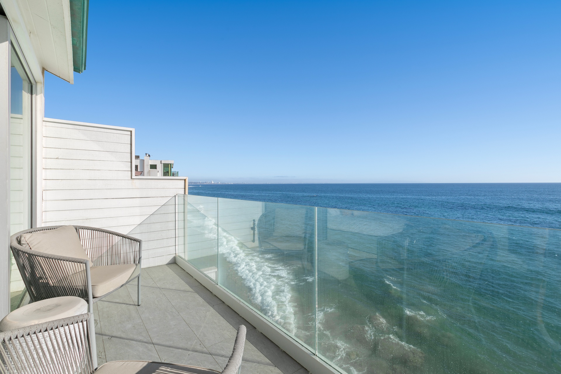 19240 Pacific Coast Hwy Malibu CA 90265 – image 16