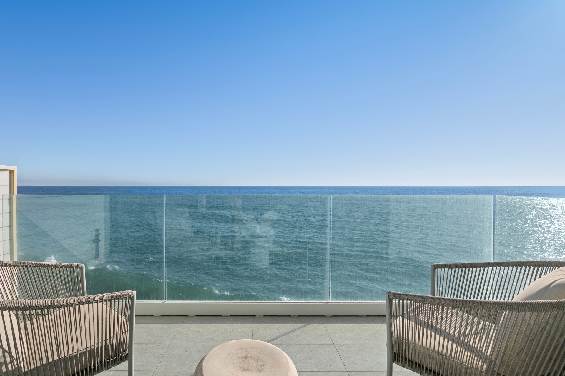 19240 Pacific Coast Hwy Malibu CA 90265 – image 17
