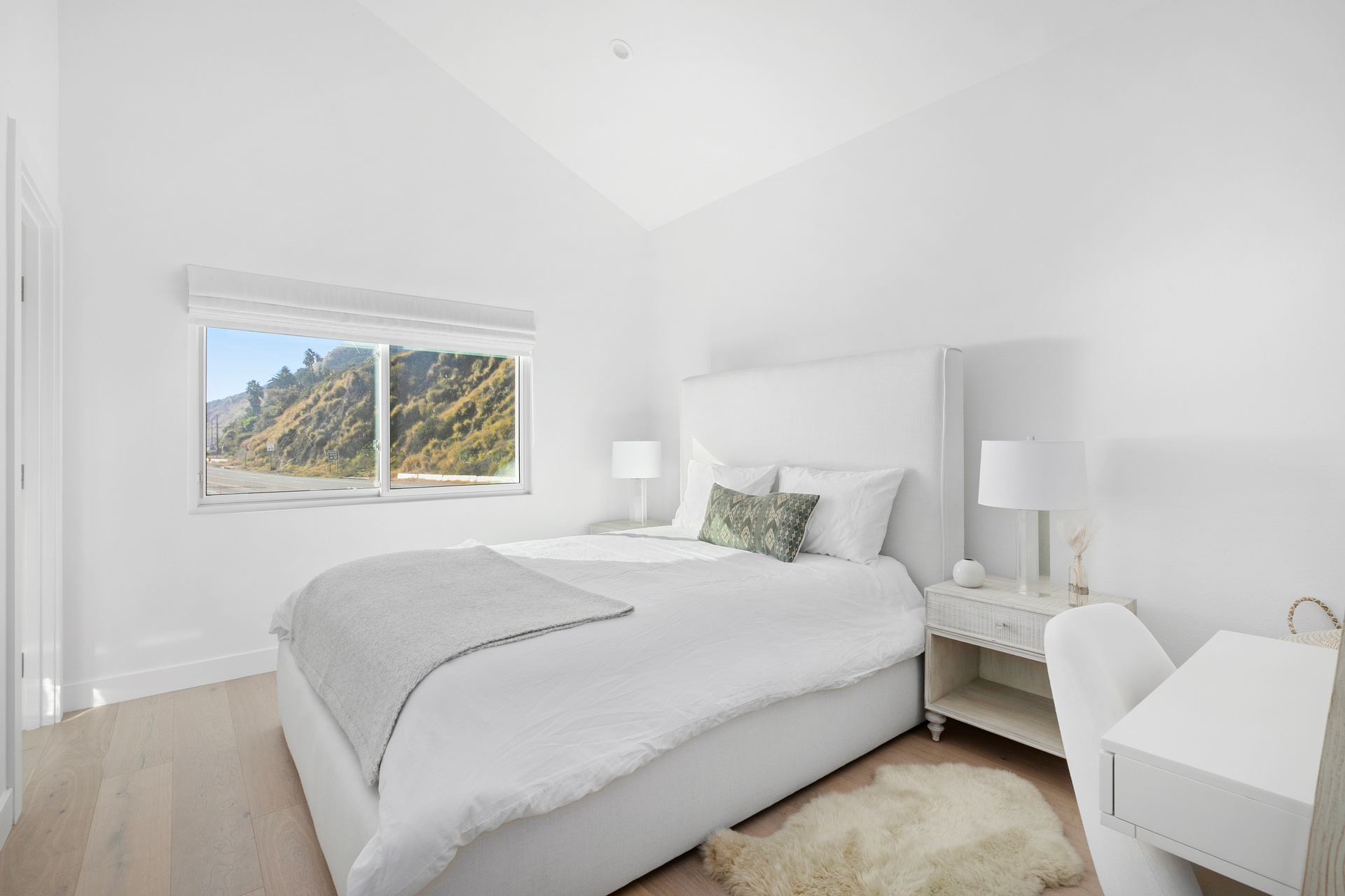 19240 Pacific Coast Hwy Malibu CA 90265 – image 19