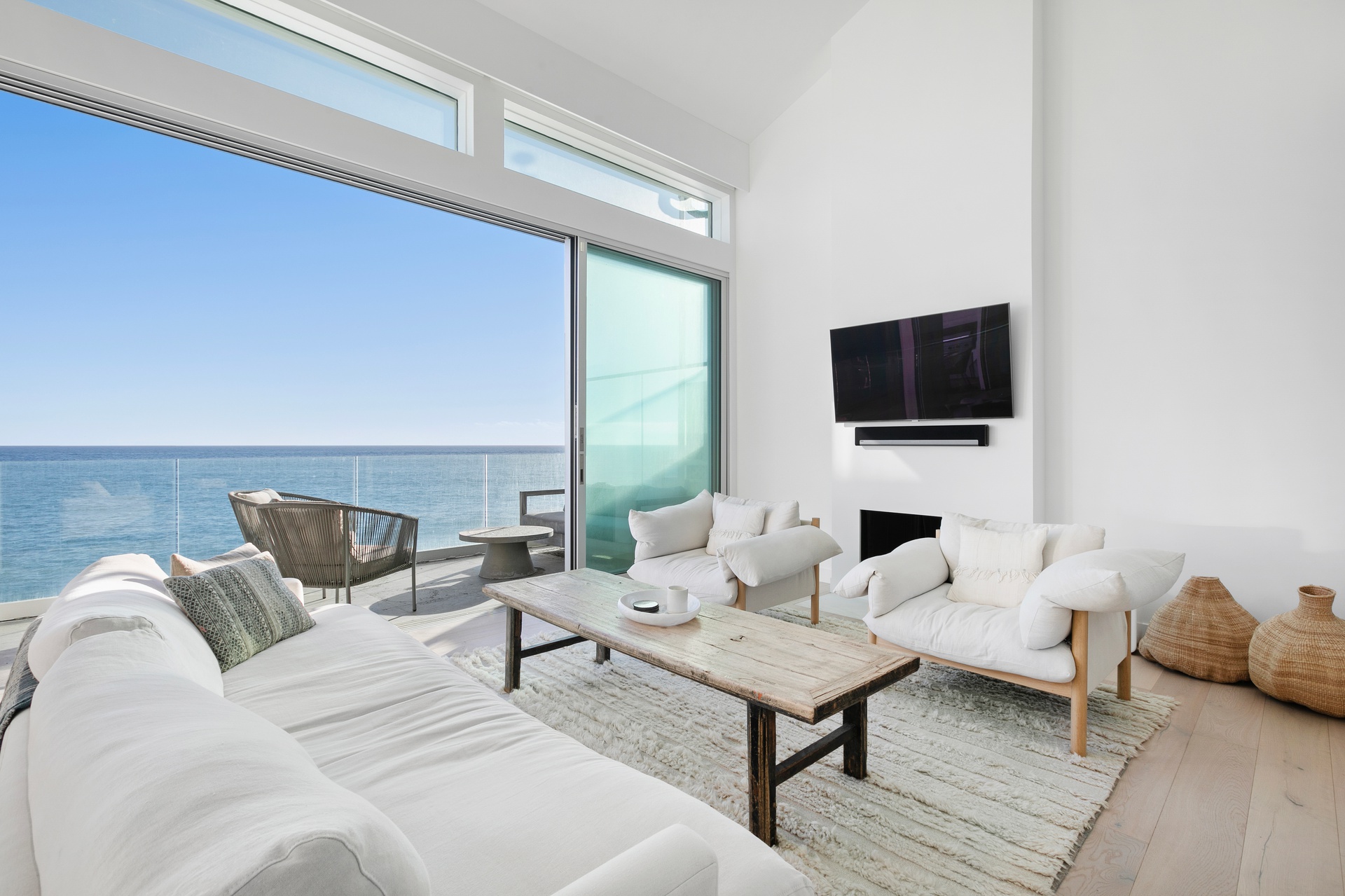 19240 Pacific Coast Hwy Malibu CA 90265 – image 2
