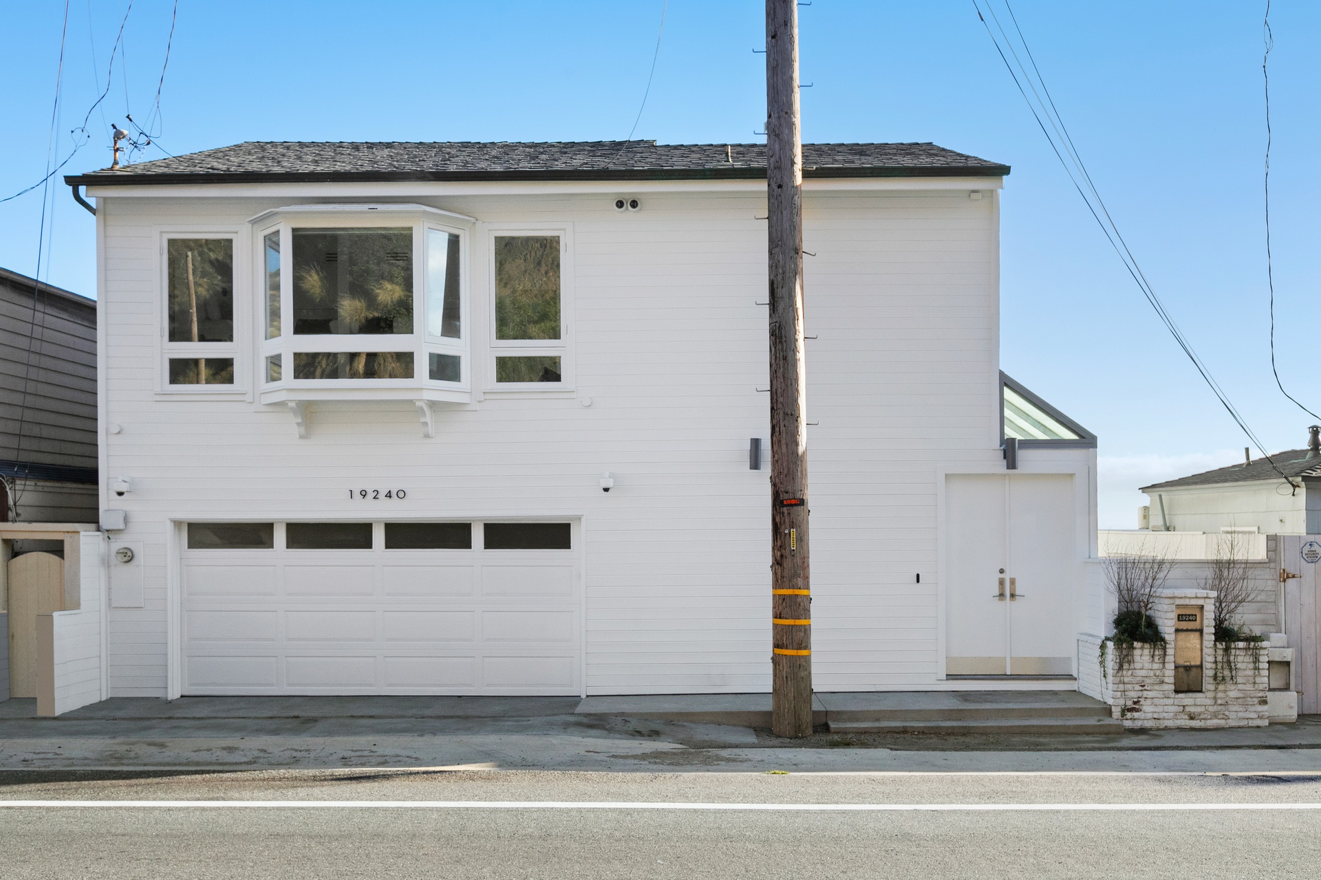 19240 Pacific Coast Hwy Malibu CA 90265 – image 23