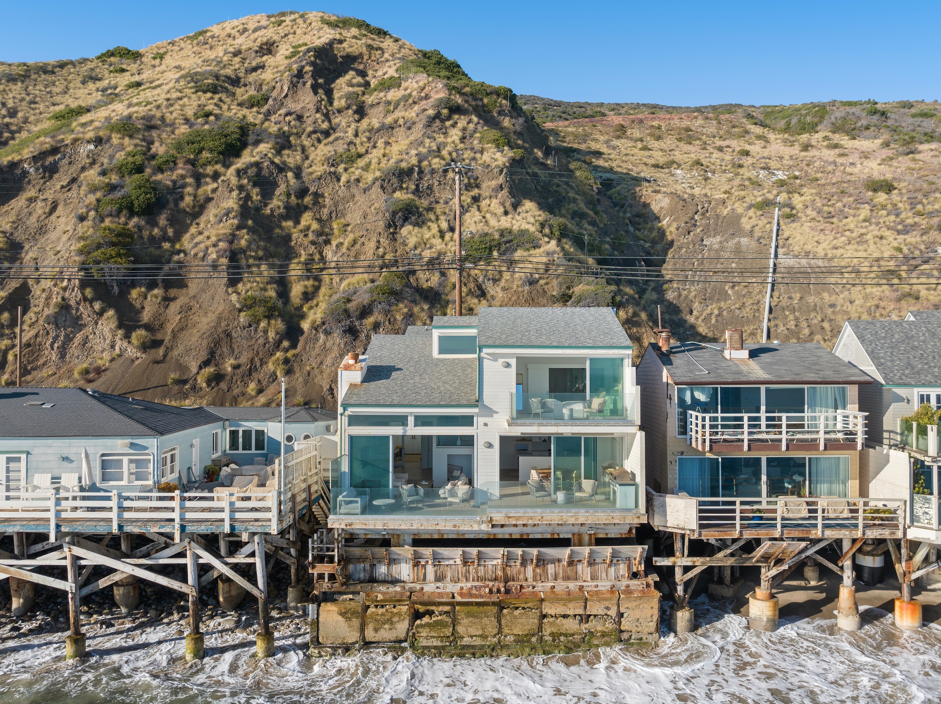 19240 Pacific Coast Hwy Malibu CA 90265 – image 24