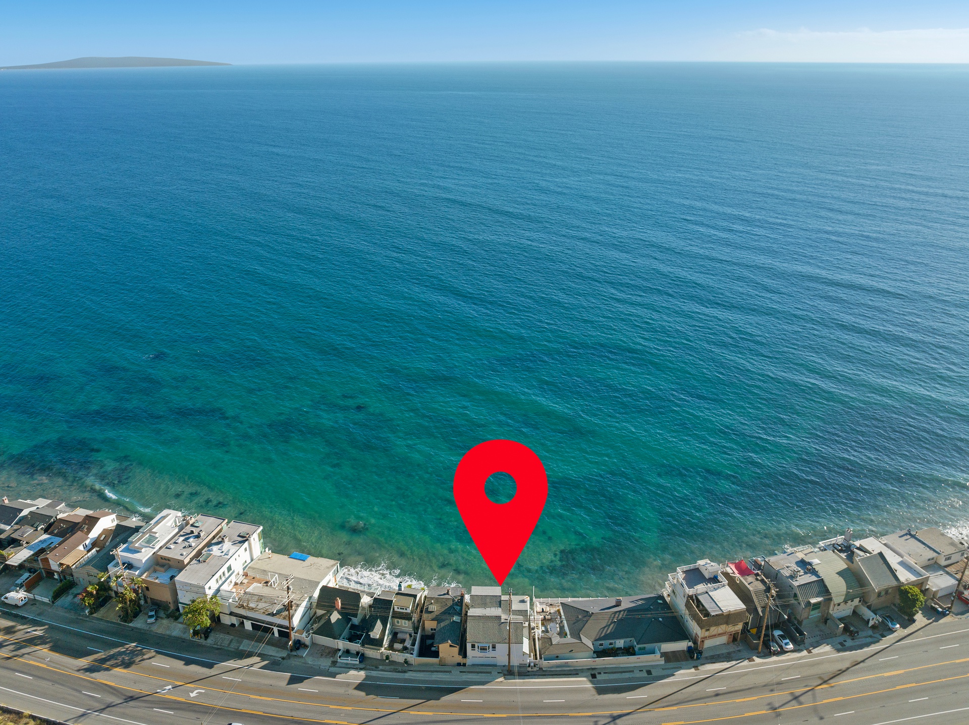 19240 Pacific Coast Hwy Malibu CA 90265 – image 25