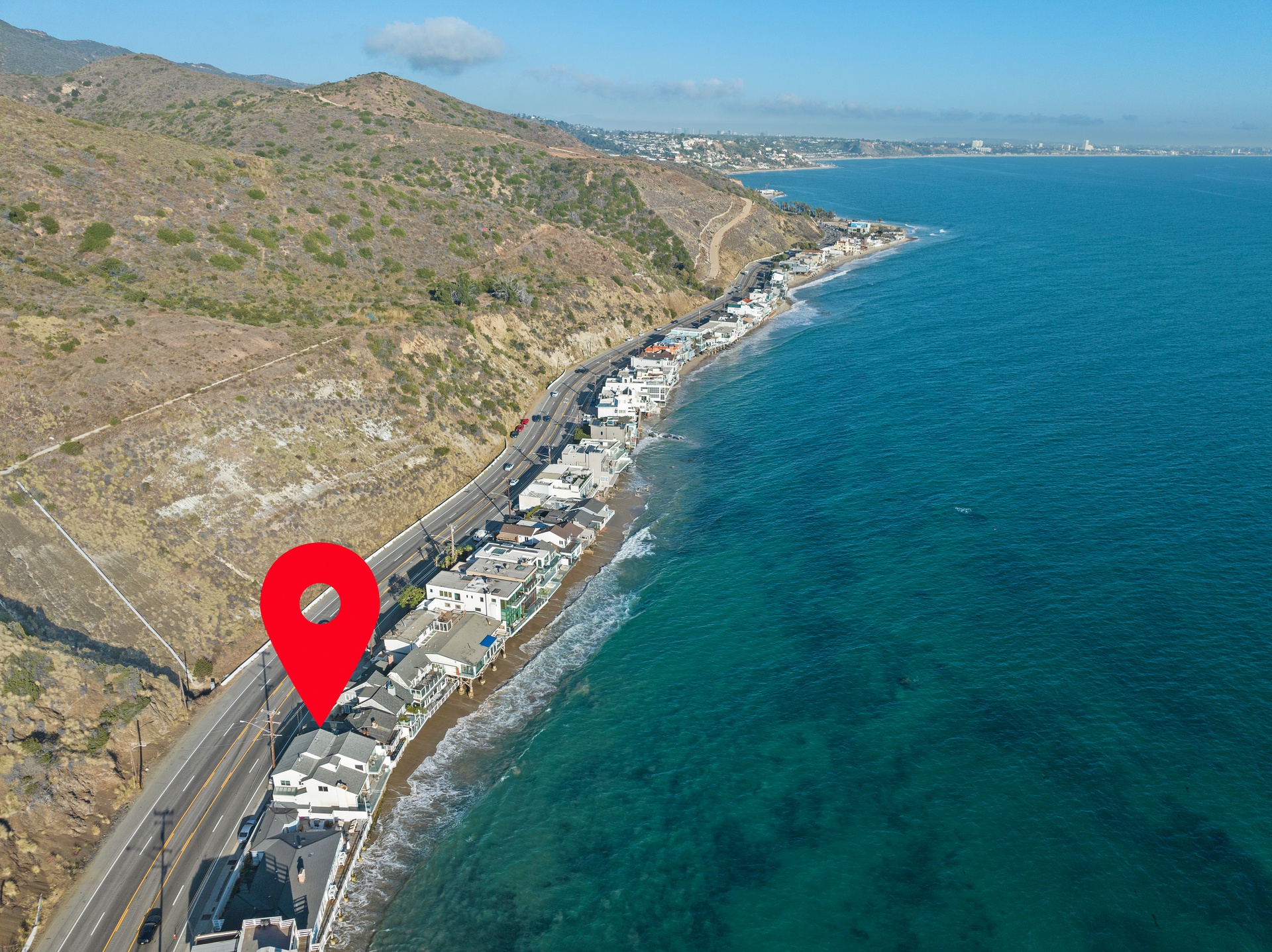 19240 Pacific Coast Hwy Malibu CA 90265 – image 26