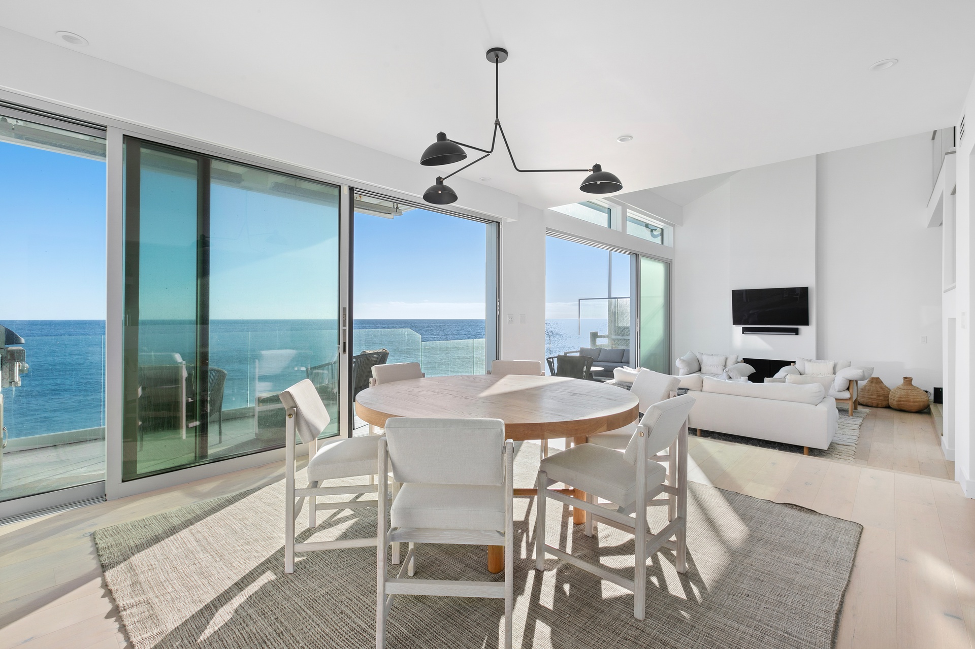 19240 Pacific Coast Hwy Malibu CA 90265 – image 5