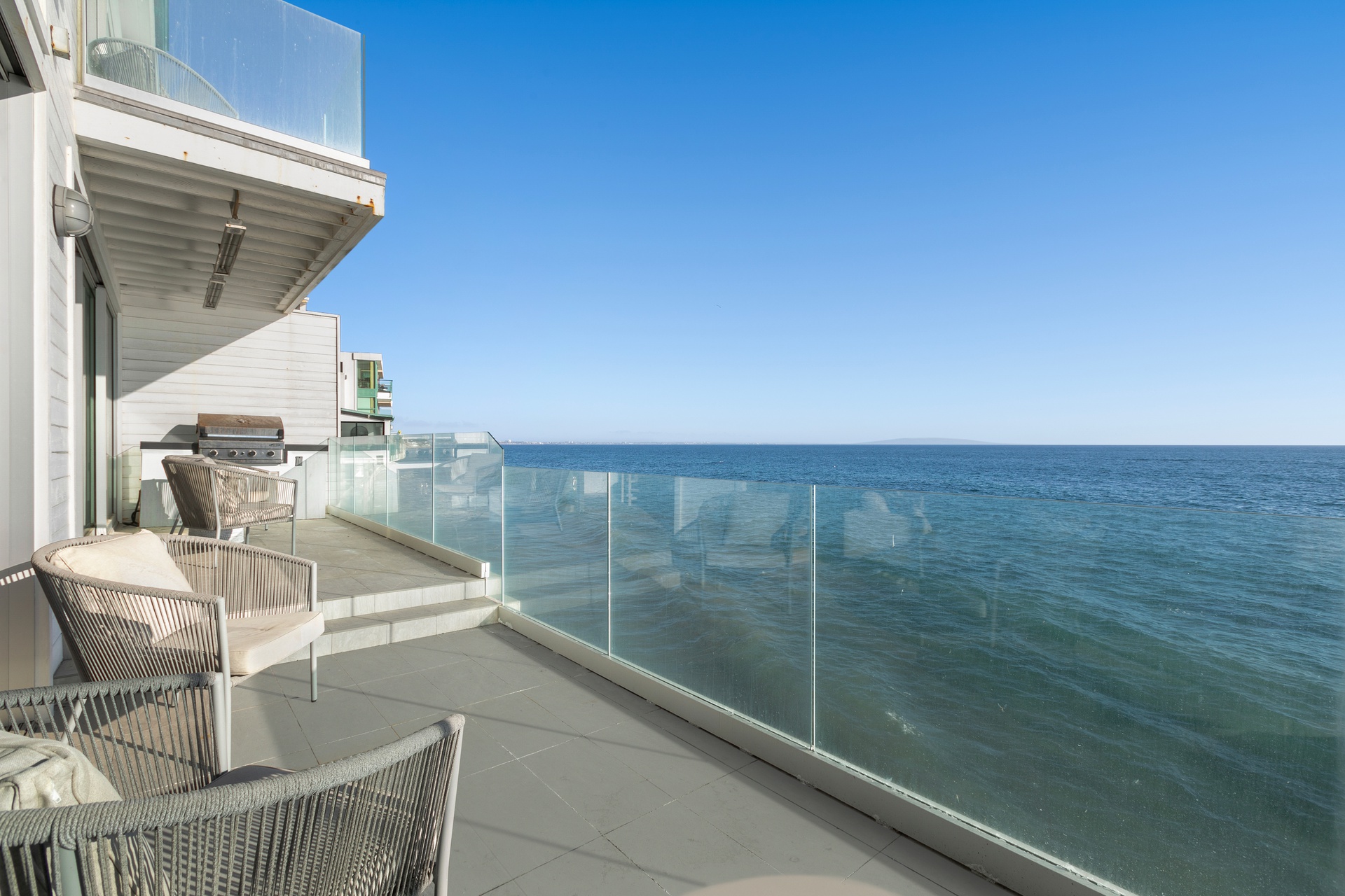 19240 Pacific Coast Hwy Malibu CA 90265 – image 9