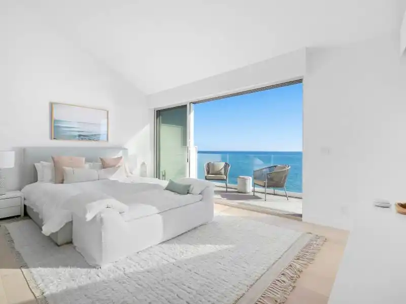 19240 Pacific Coast Hwy Malibu CA 90265 – image 12