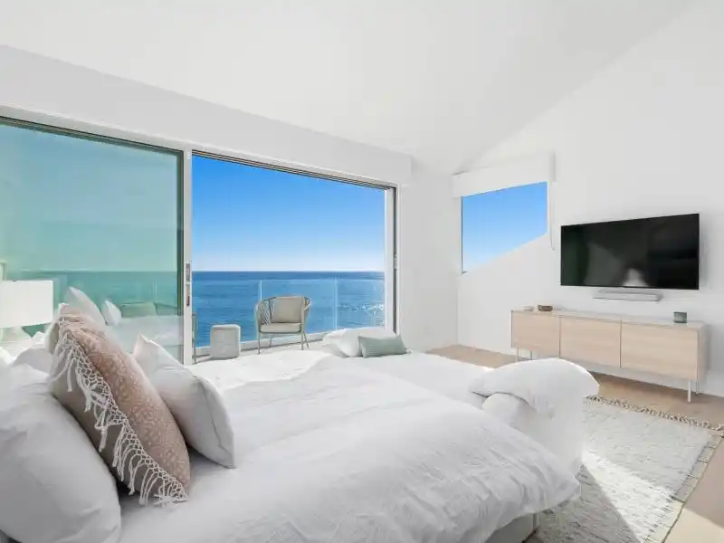 19240 Pacific Coast Hwy Malibu CA 90265 – image 13